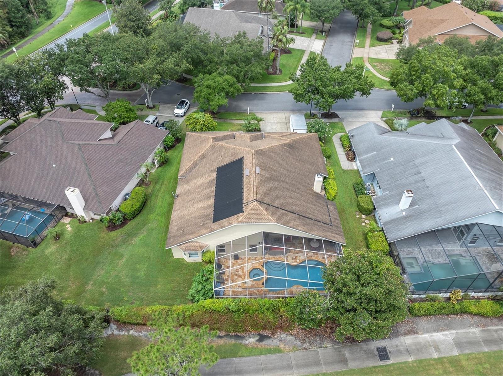 17503 EDINBURGH DR, TAMPA, FL, 33647