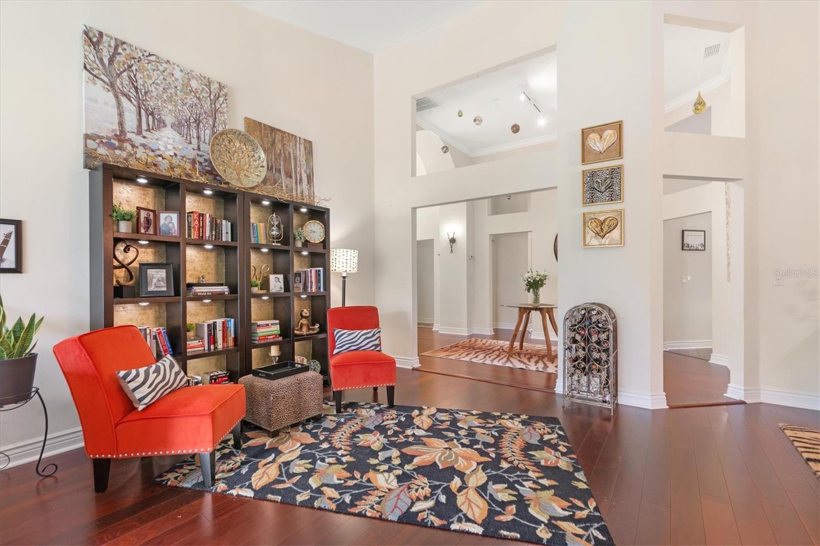 17503 EDINBURGH DR, TAMPA, FL, 33647