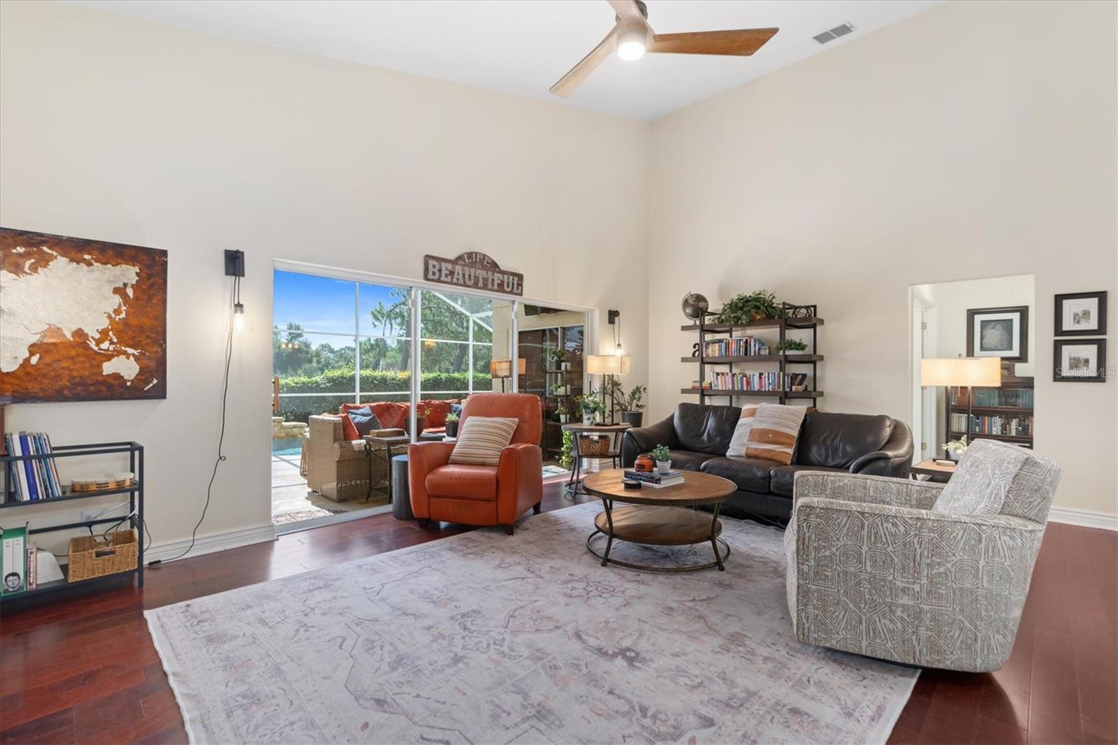 17503 EDINBURGH DR, TAMPA, FL, 33647