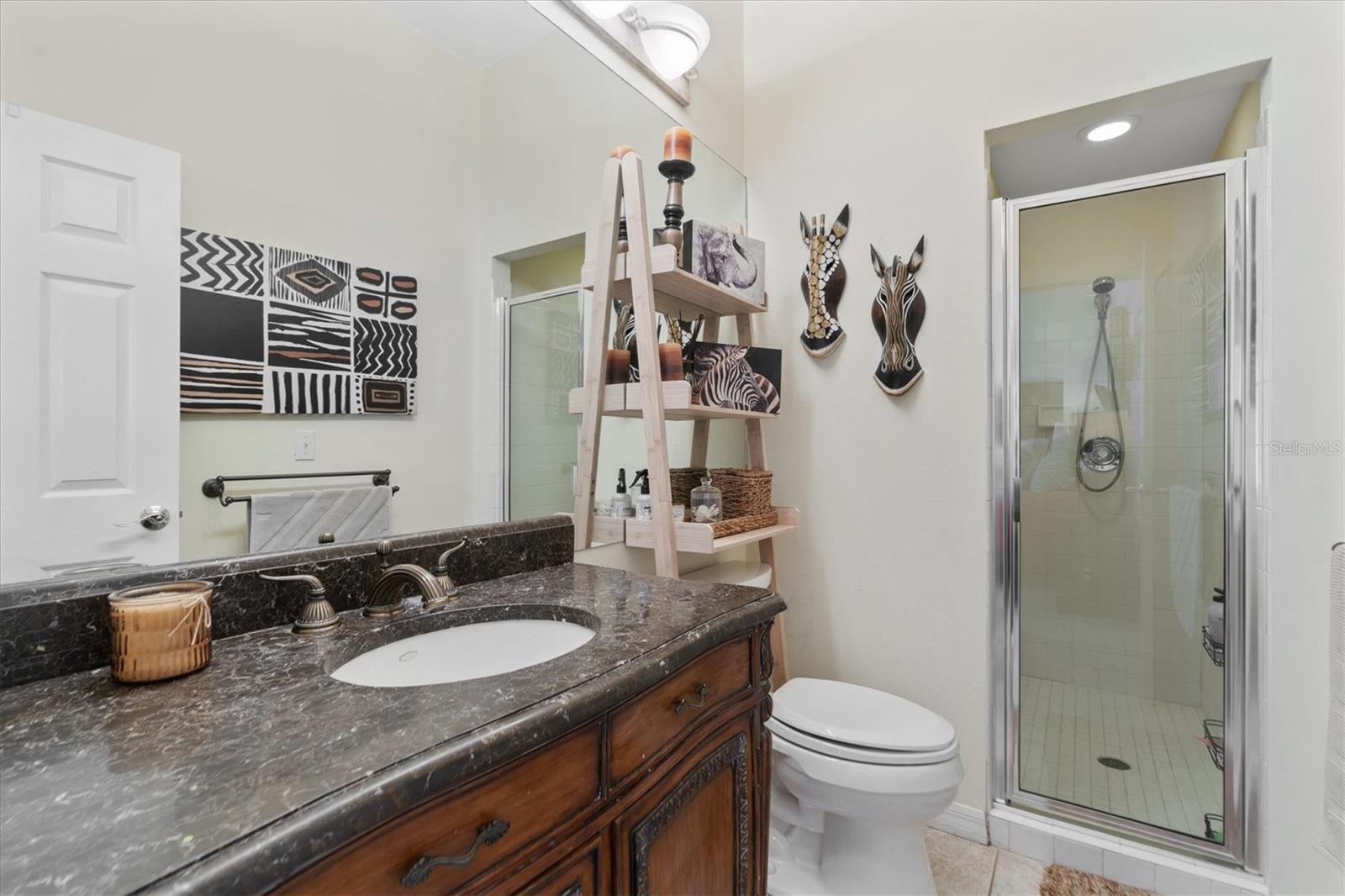 17503 EDINBURGH DR, TAMPA, FL, 33647