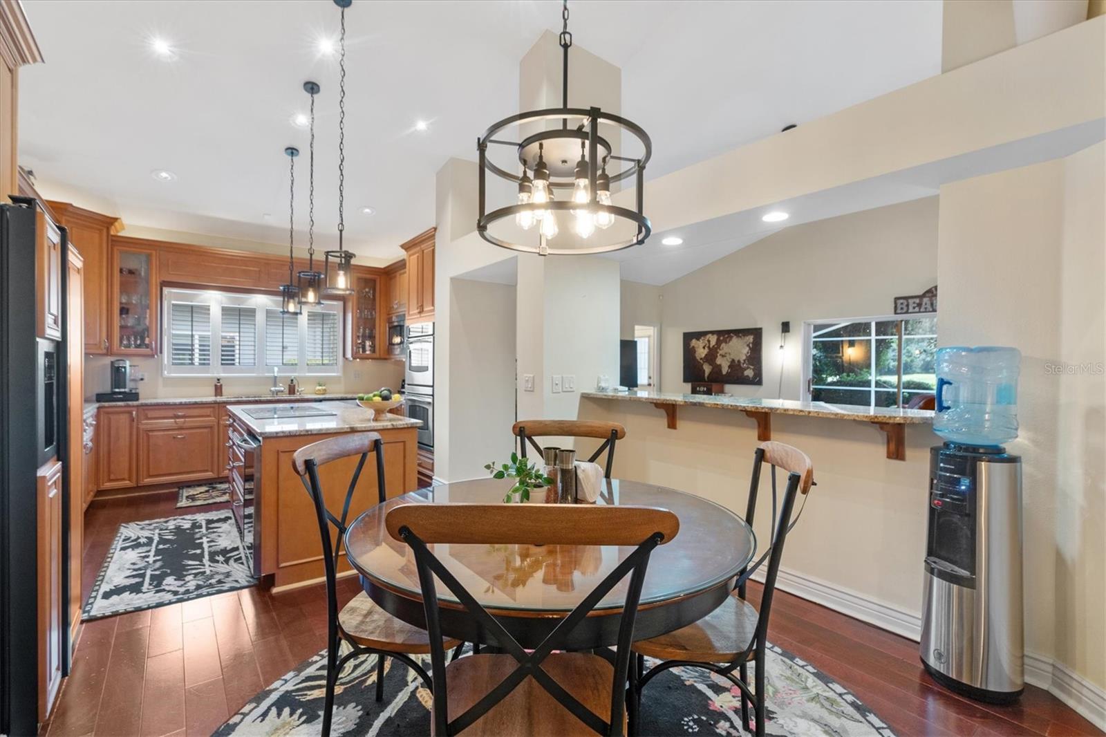 17503 EDINBURGH DR, TAMPA, FL, 33647