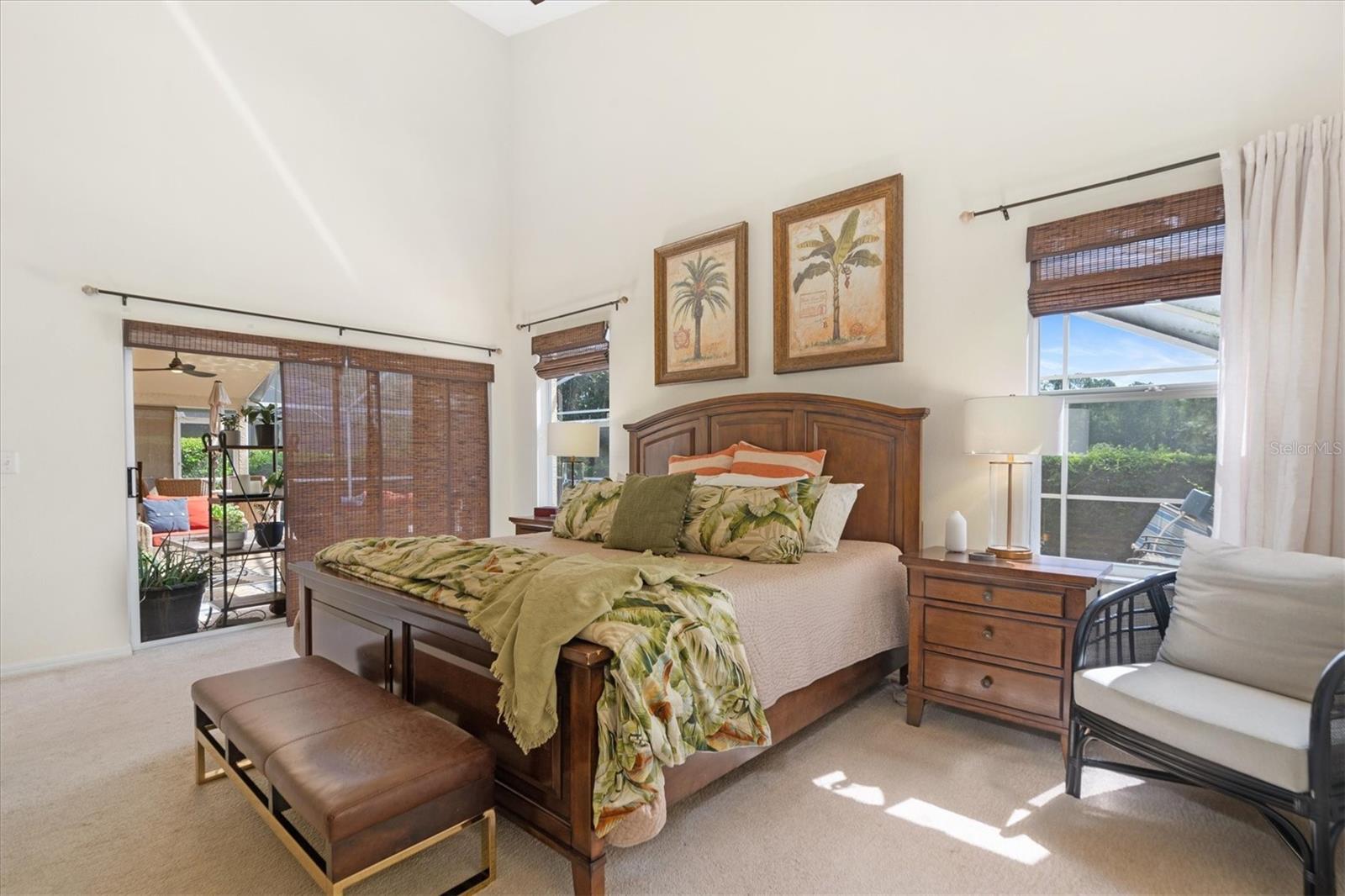 17503 EDINBURGH DR, TAMPA, FL, 33647
