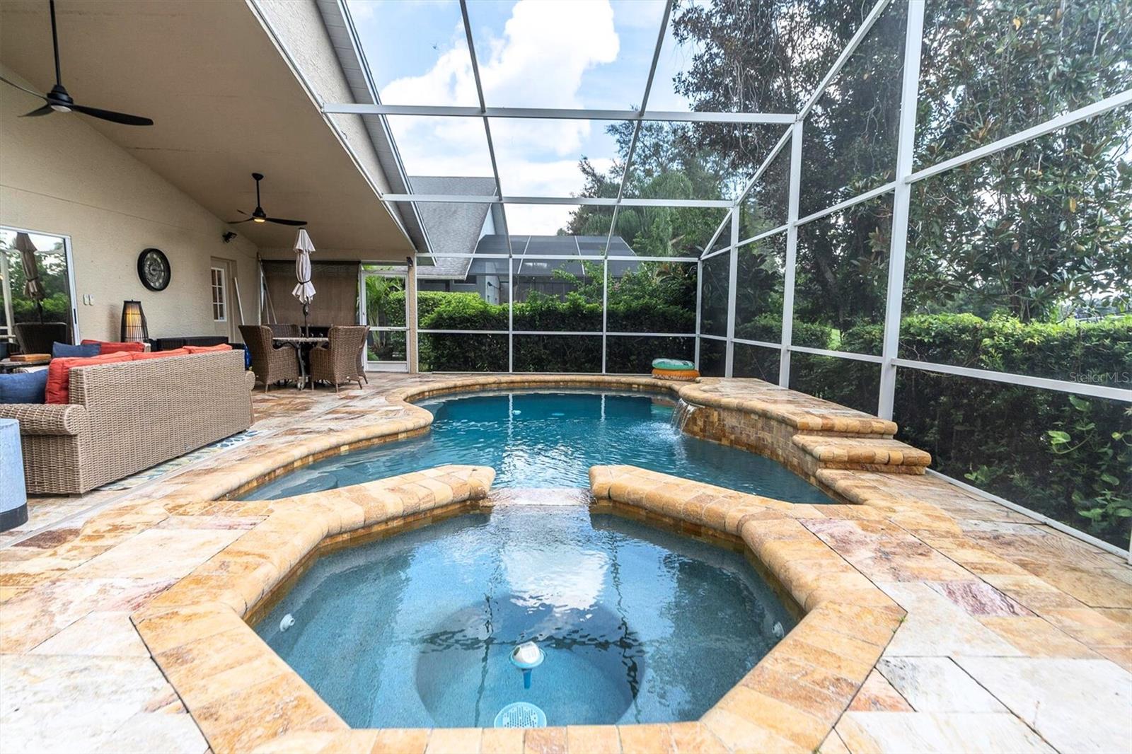 17503 EDINBURGH DR, TAMPA, FL, 33647