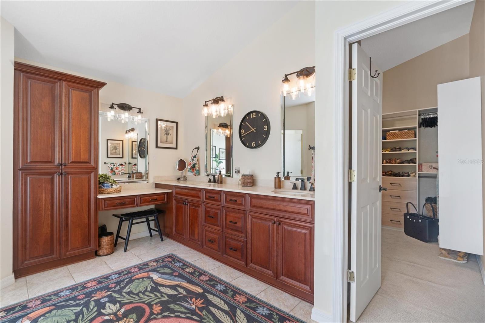 17503 EDINBURGH DR, TAMPA, FL, 33647