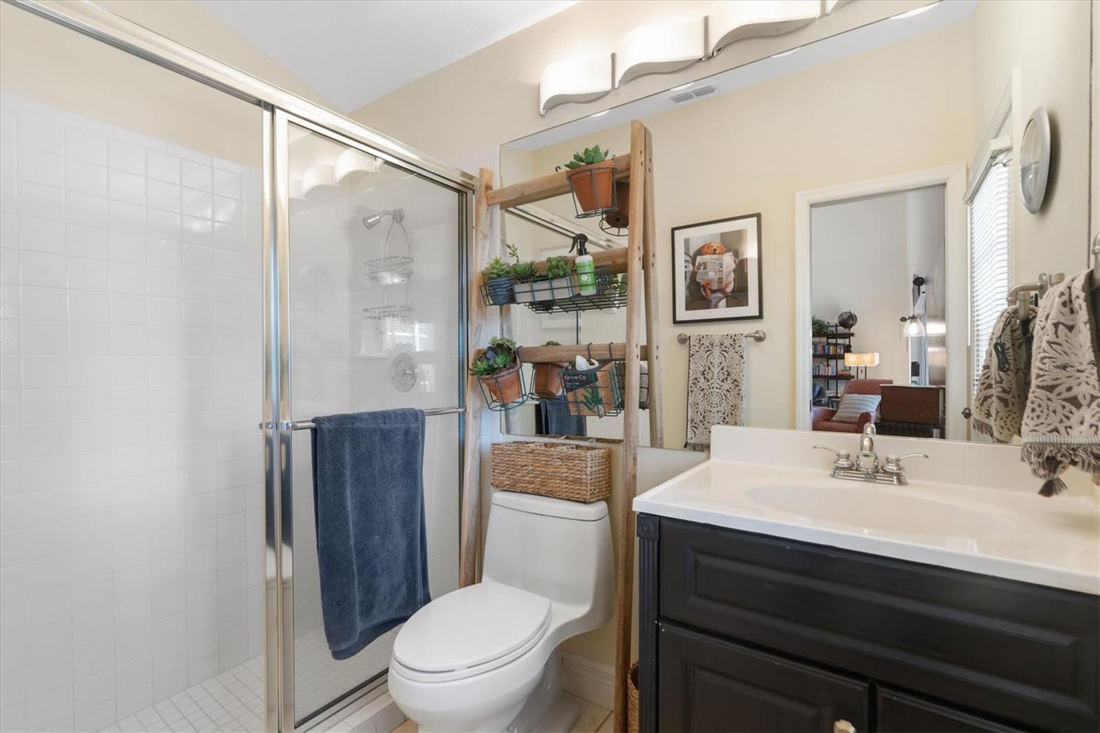 17503 EDINBURGH DR, TAMPA, FL, 33647