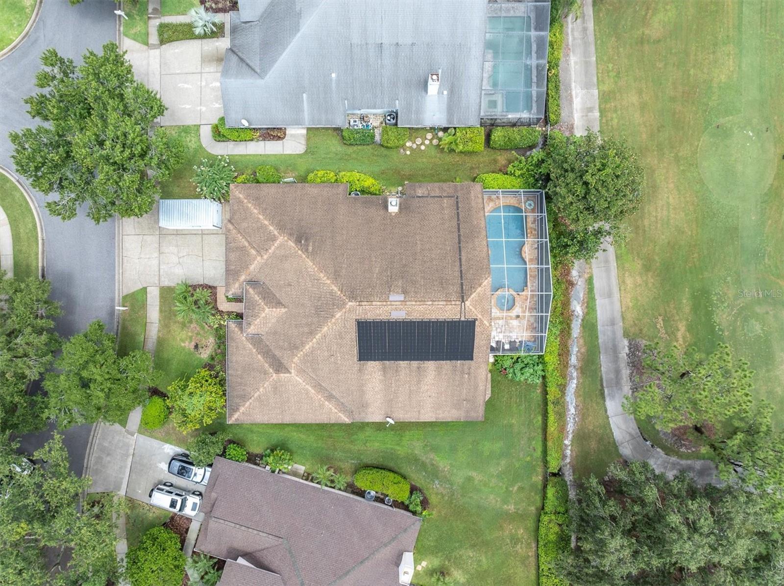 17503 EDINBURGH DR, TAMPA, FL, 33647