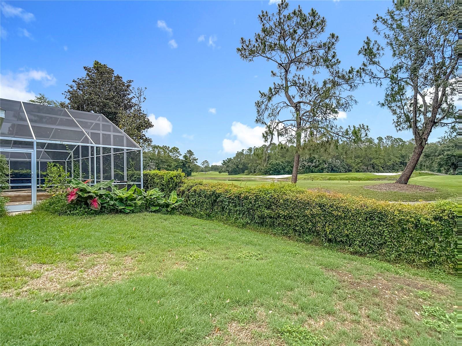 17503 EDINBURGH DR, TAMPA, FL, 33647