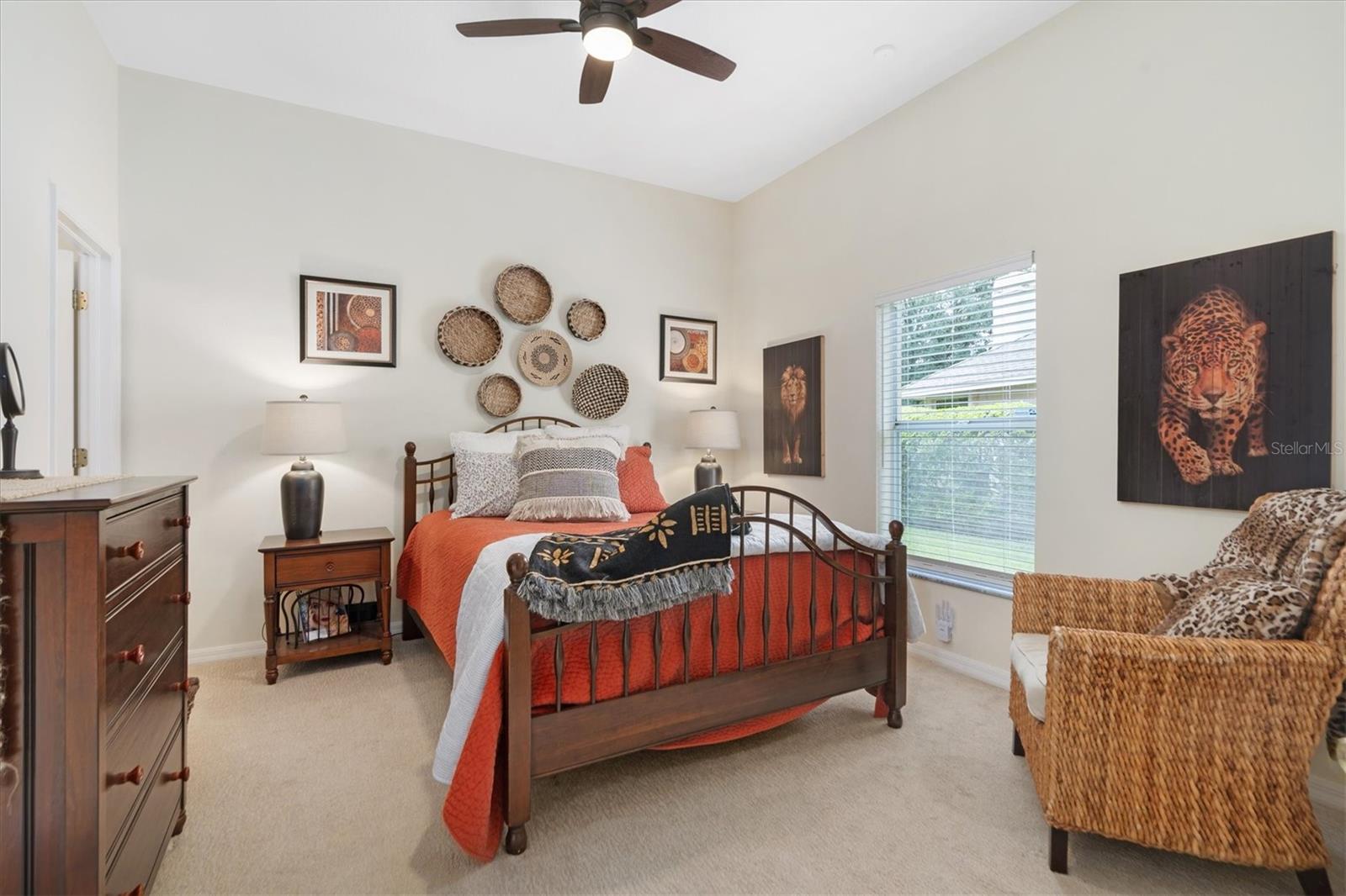 17503 EDINBURGH DR, TAMPA, FL, 33647