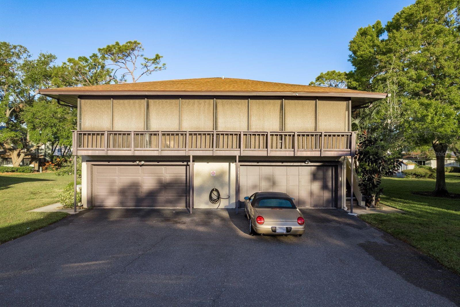2934 LICHEN LN #D, CLEARWATER, FL, 33760