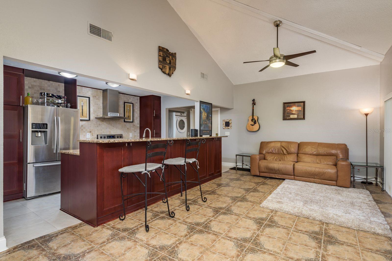 2934 LICHEN LN #D, CLEARWATER, FL, 33760