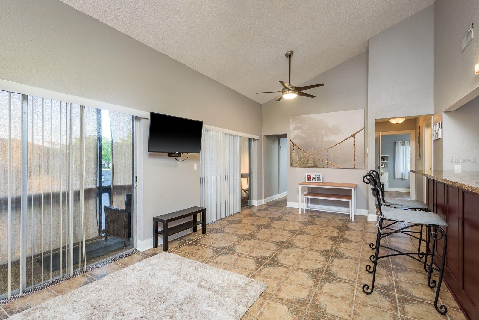 2934 LICHEN LN #D, CLEARWATER, FL, 33760