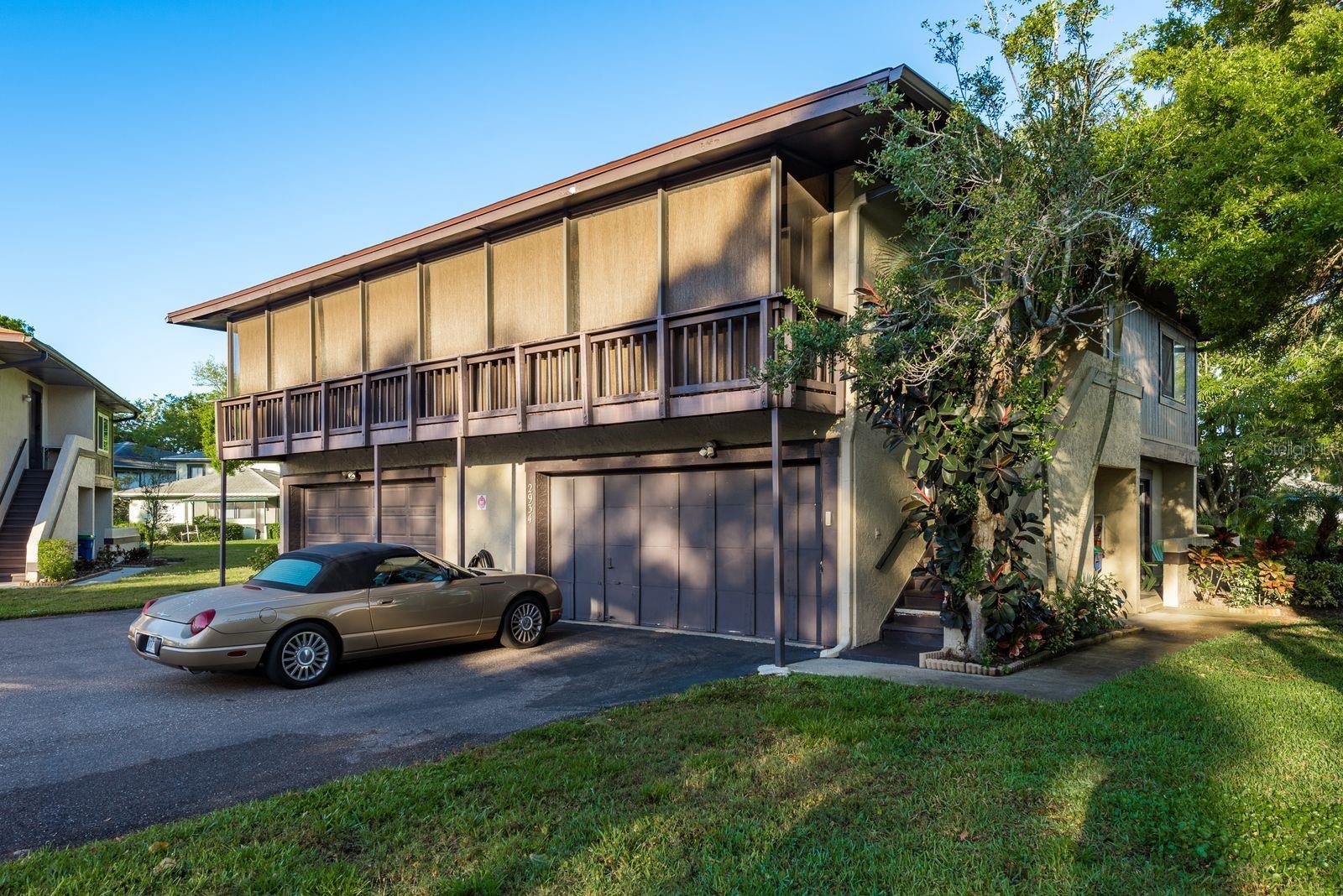 2934 LICHEN LN #D, CLEARWATER, FL, 33760