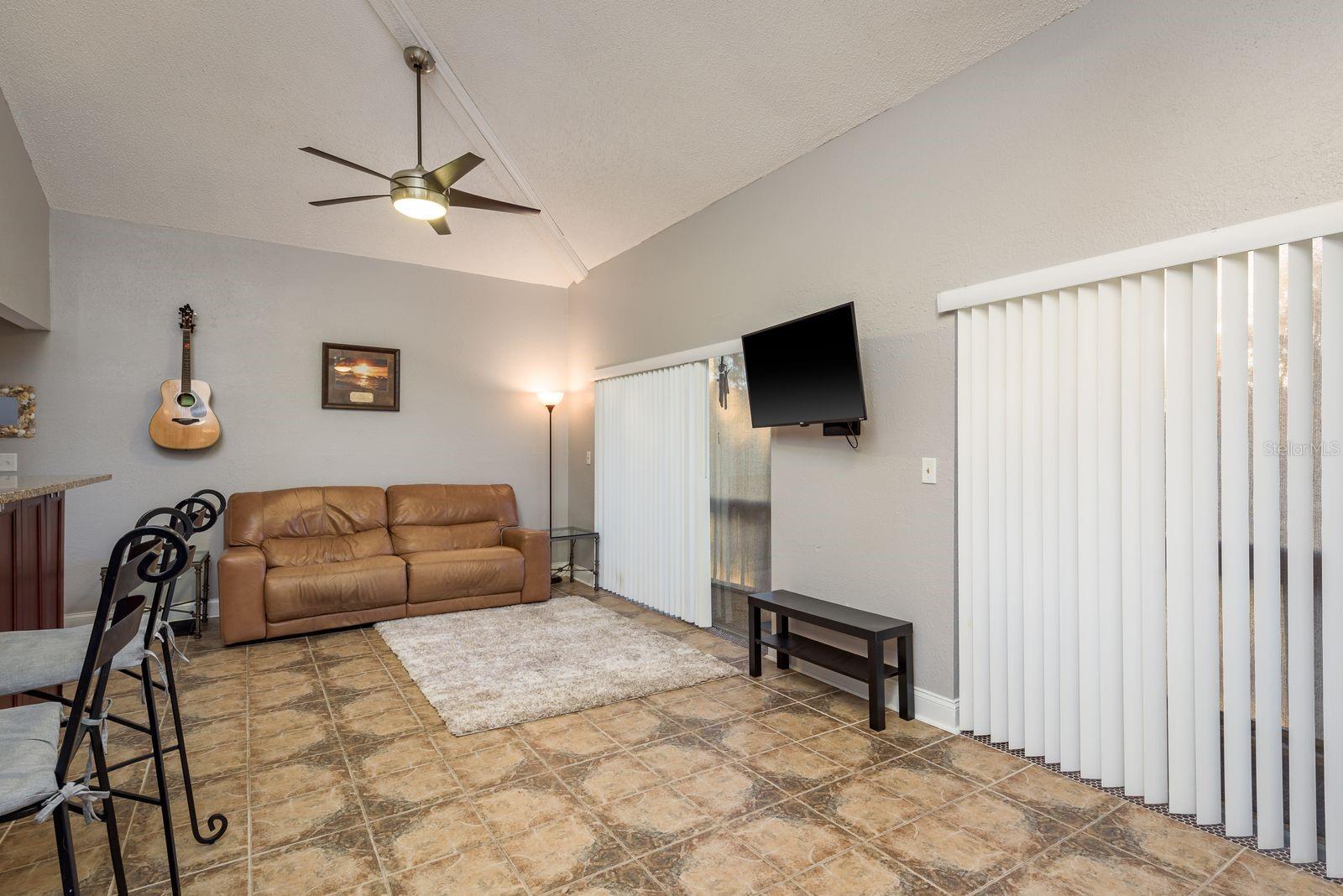 2934 LICHEN LN #D, CLEARWATER, FL, 33760