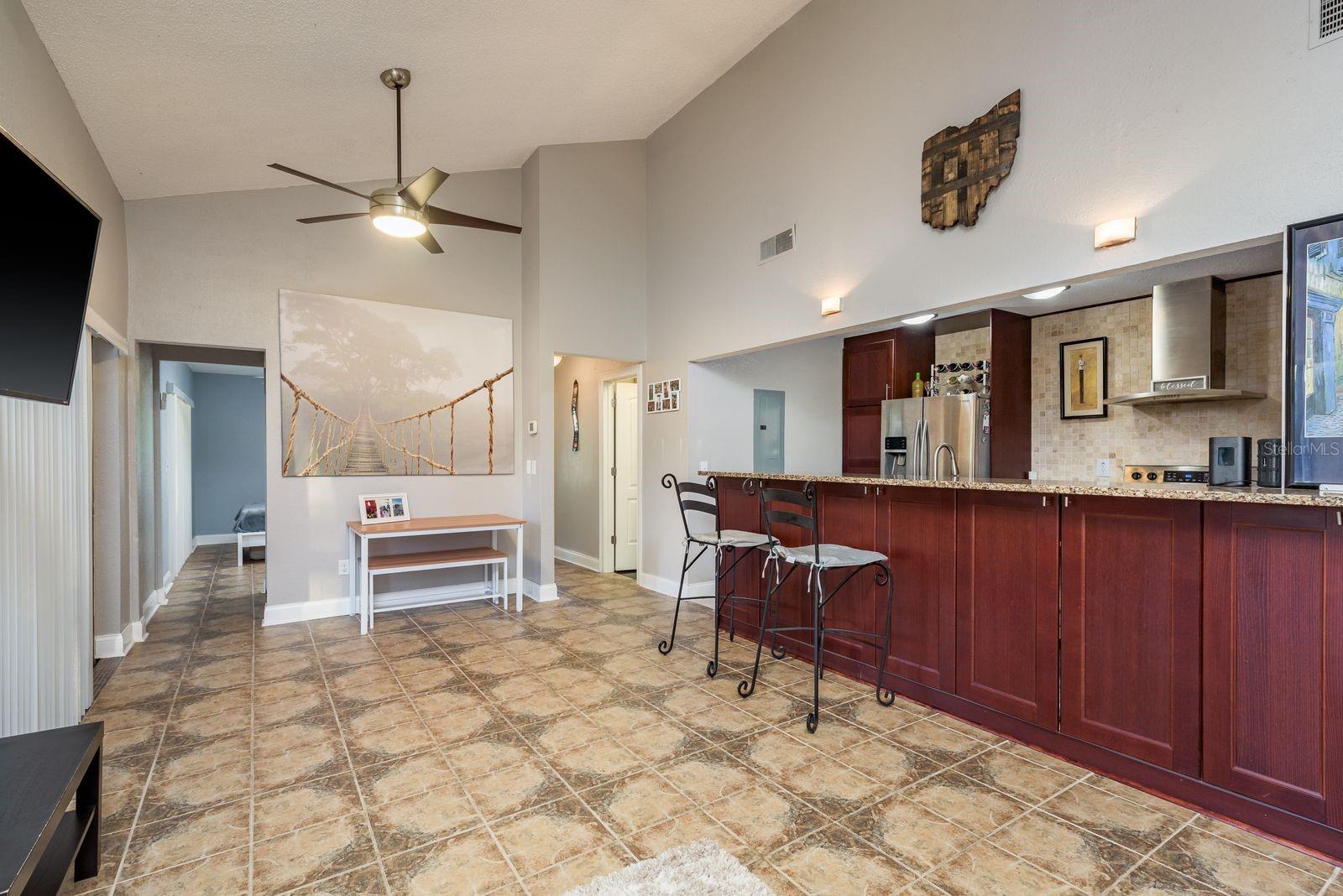 2934 LICHEN LN #D, CLEARWATER, FL, 33760