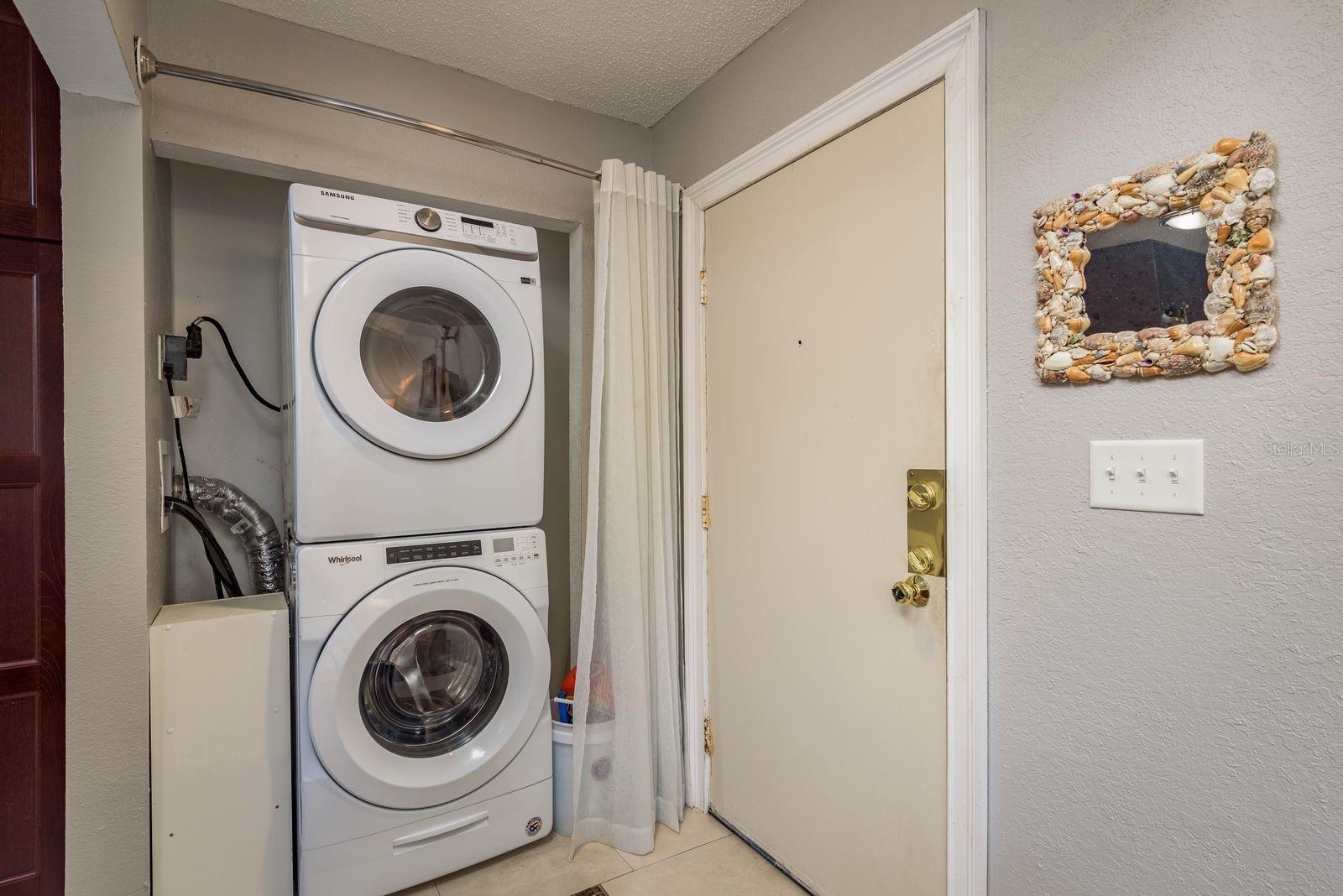 2934 LICHEN LN #D, CLEARWATER, FL, 33760
