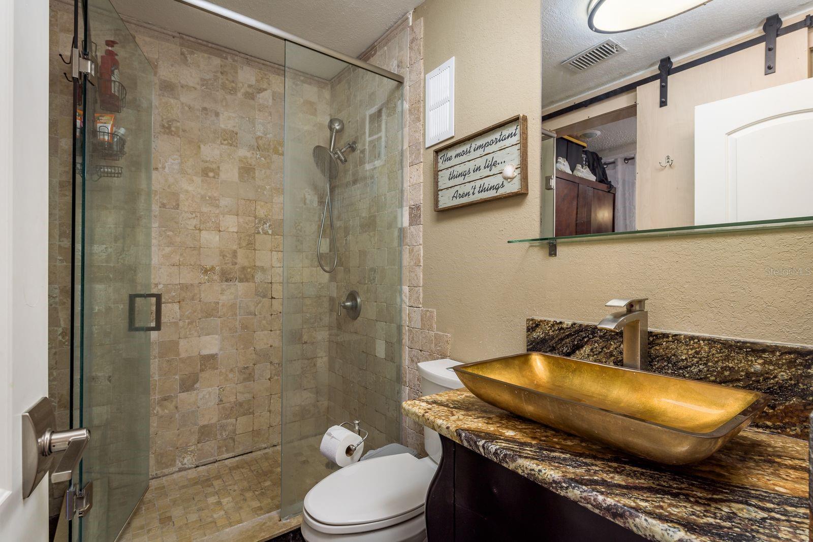 2934 LICHEN LN #D, CLEARWATER, FL, 33760