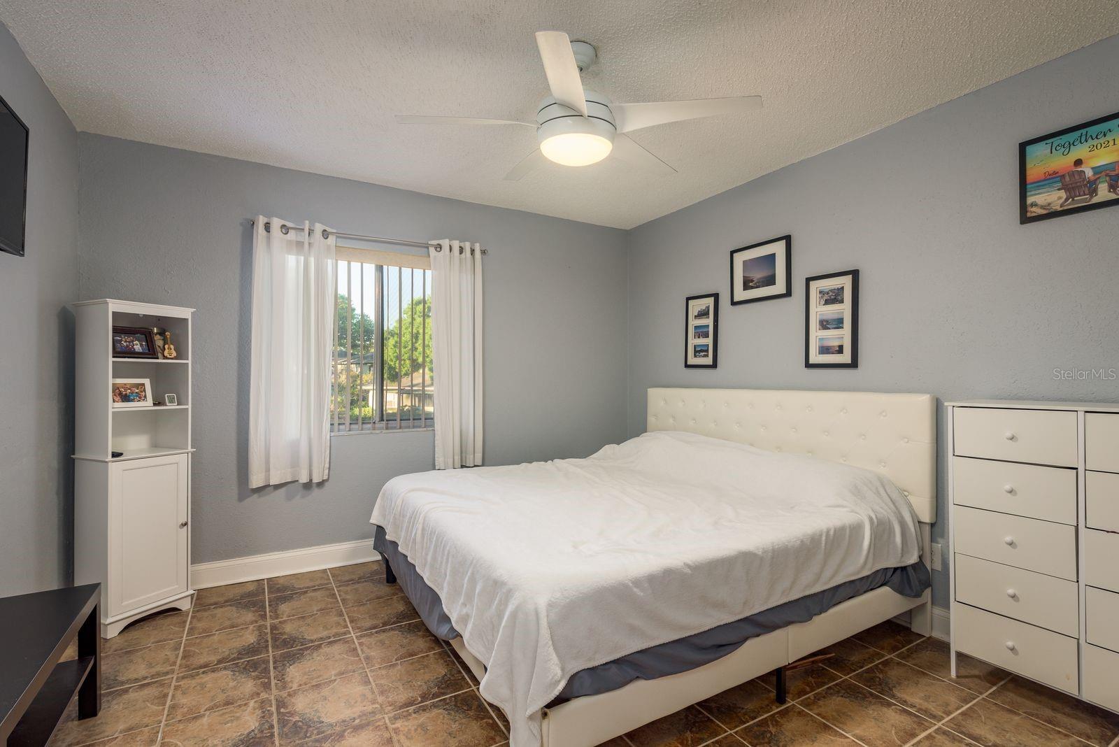 2934 LICHEN LN #D, CLEARWATER, FL, 33760