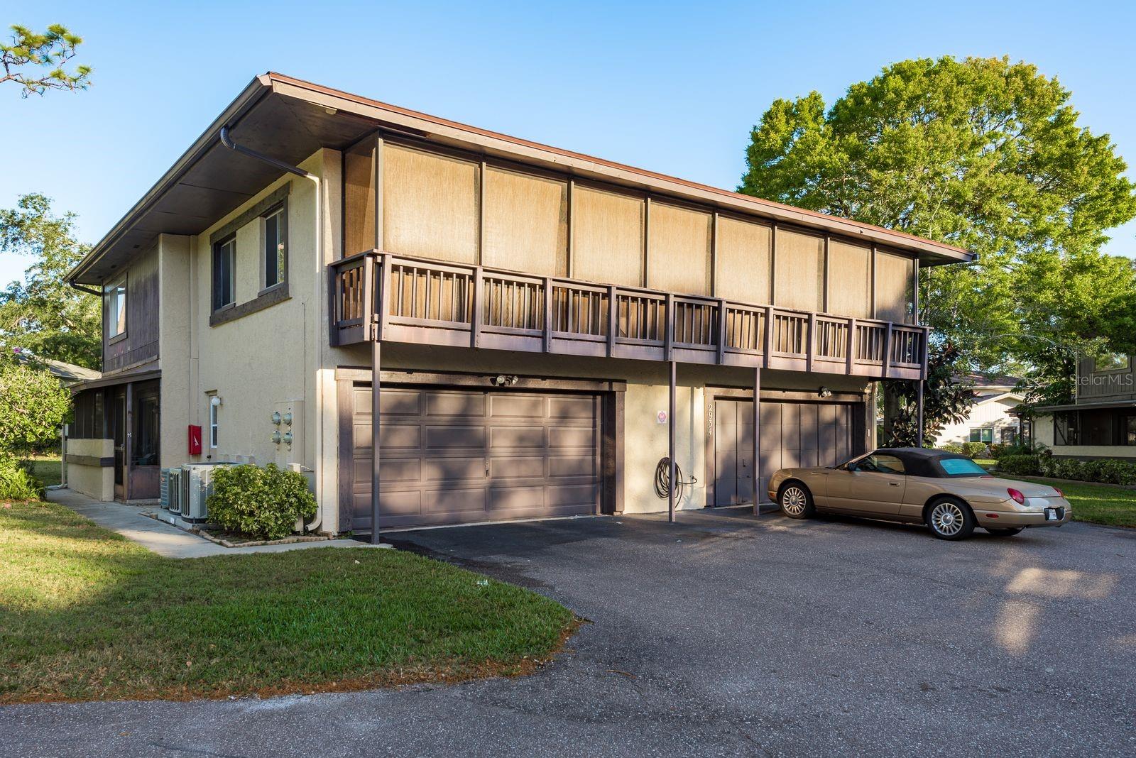 2934 LICHEN LN #D, CLEARWATER, FL, 33760