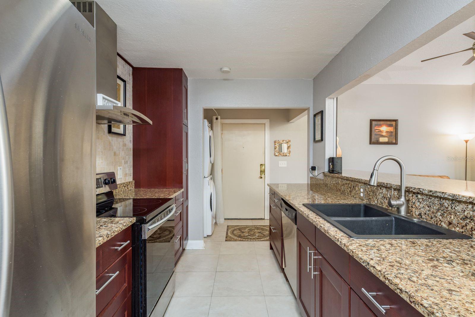 2934 LICHEN LN #D, CLEARWATER, FL, 33760