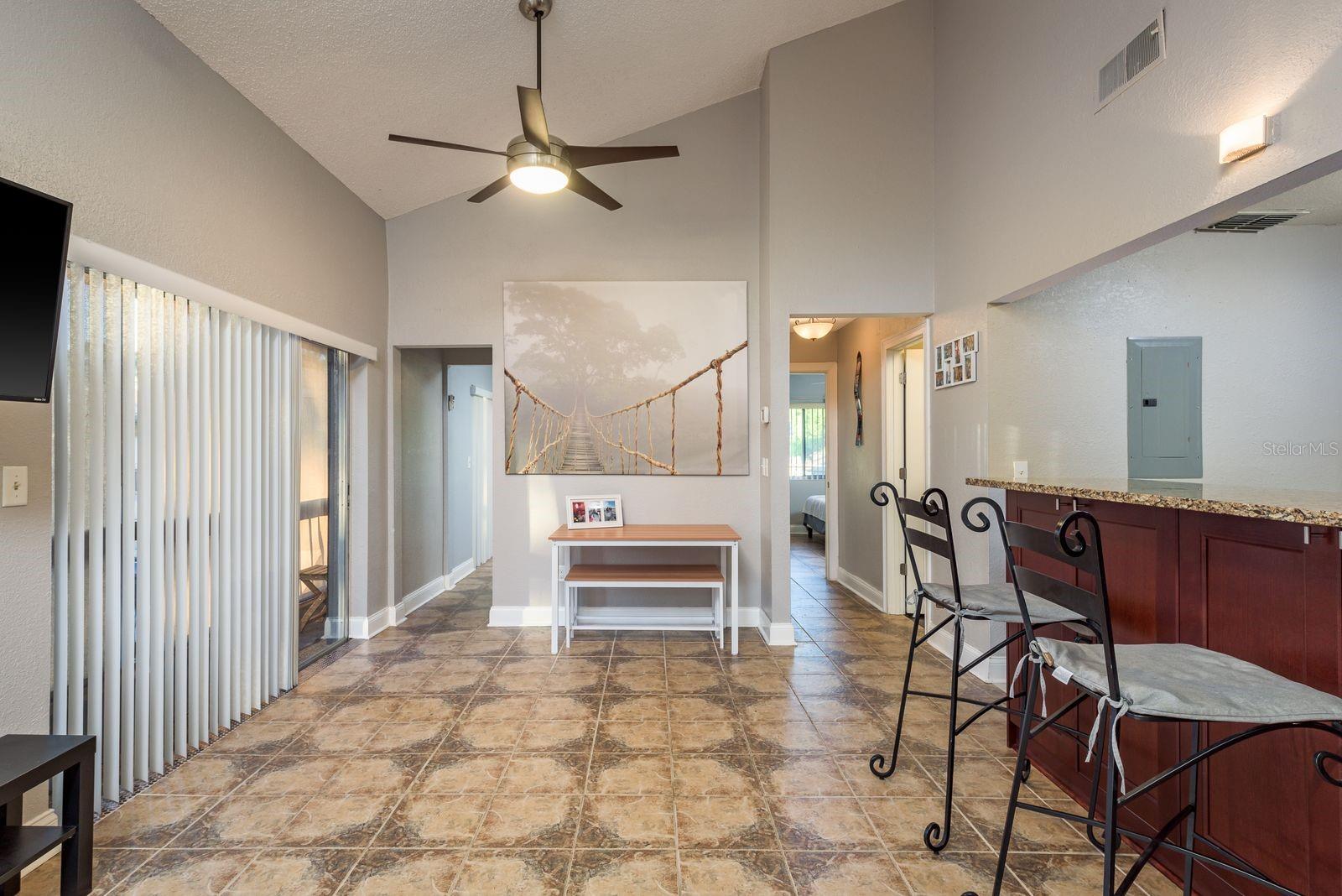 2934 LICHEN LN #D, CLEARWATER, FL, 33760
