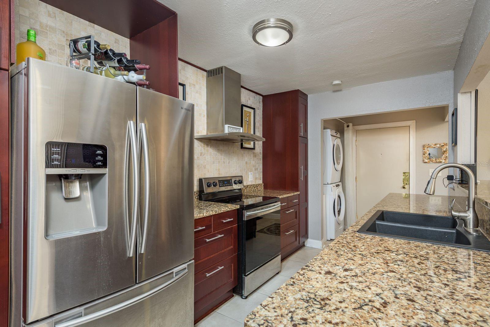 2934 LICHEN LN #D, CLEARWATER, FL, 33760