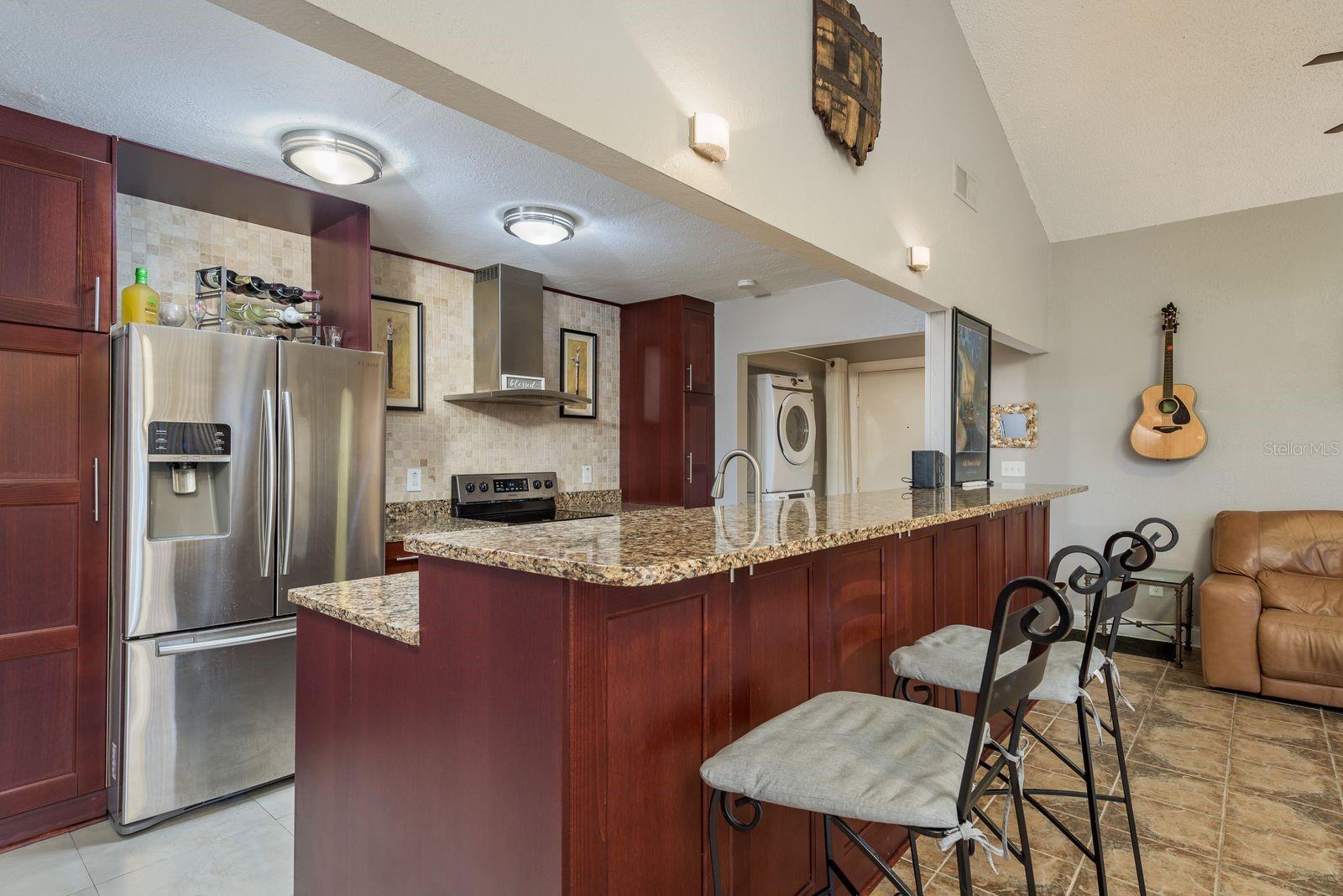 2934 LICHEN LN #D, CLEARWATER, FL, 33760