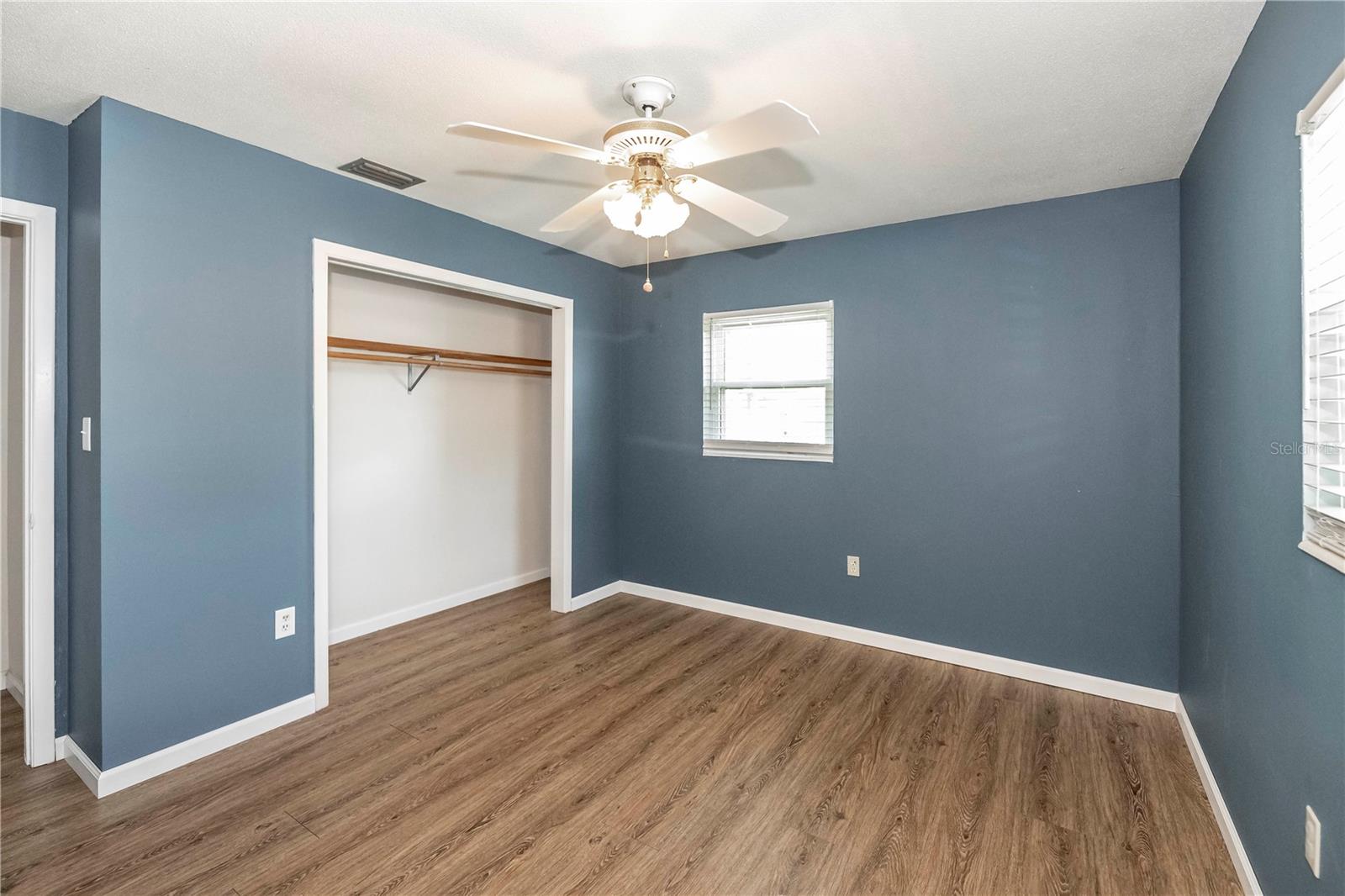 1504 GLENDALE ST, LAKELAND, FL, 33803