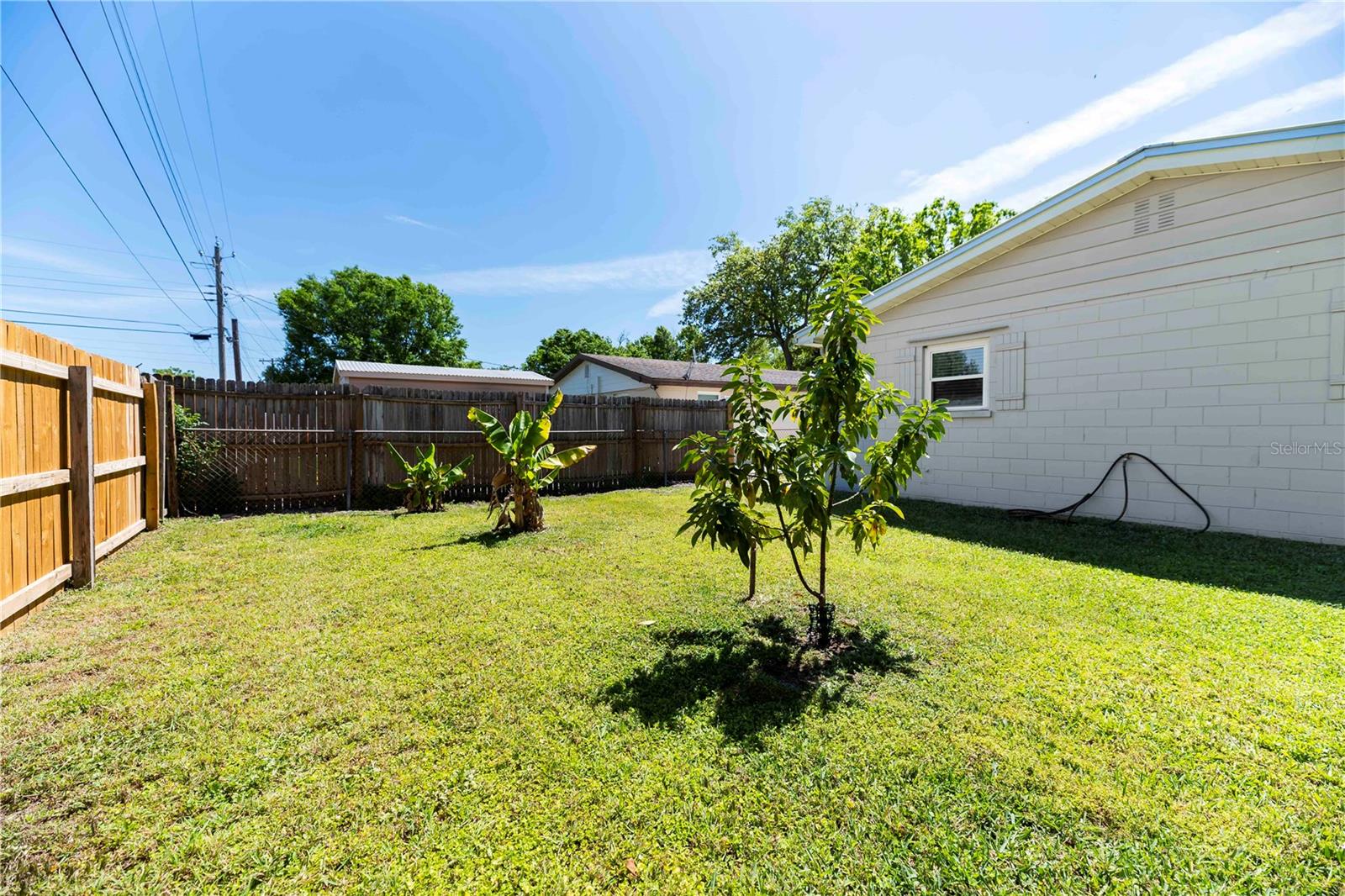 1504 GLENDALE ST, LAKELAND, FL, 33803