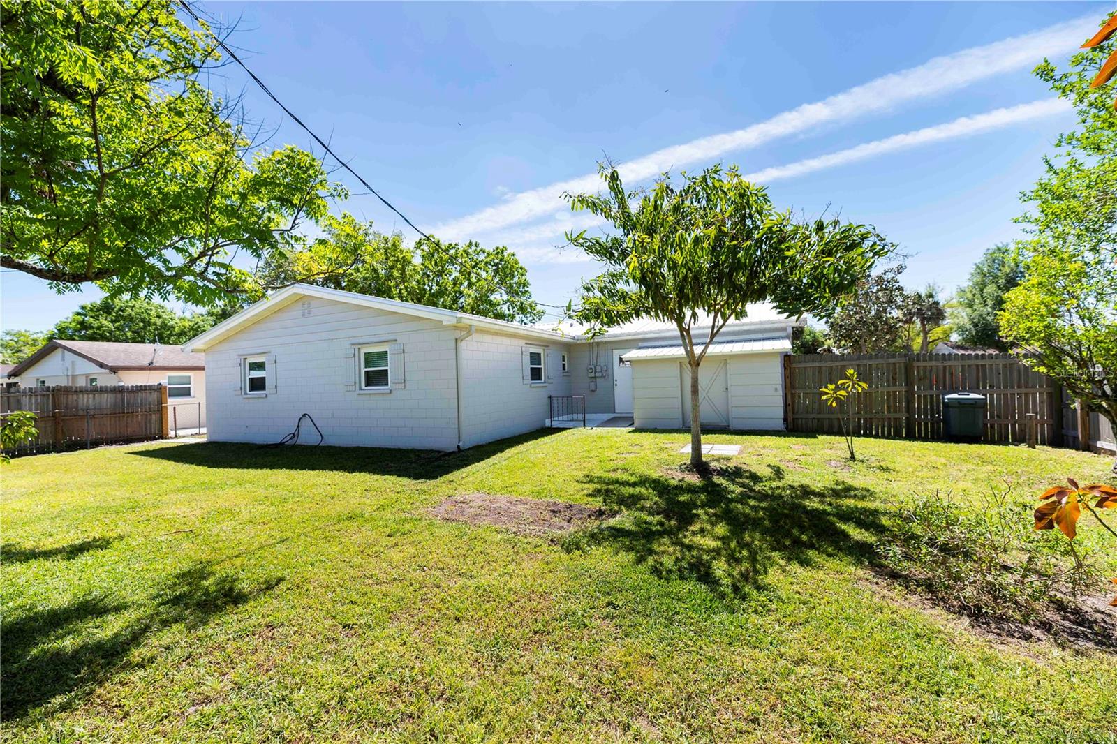 1504 GLENDALE ST, LAKELAND, FL, 33803