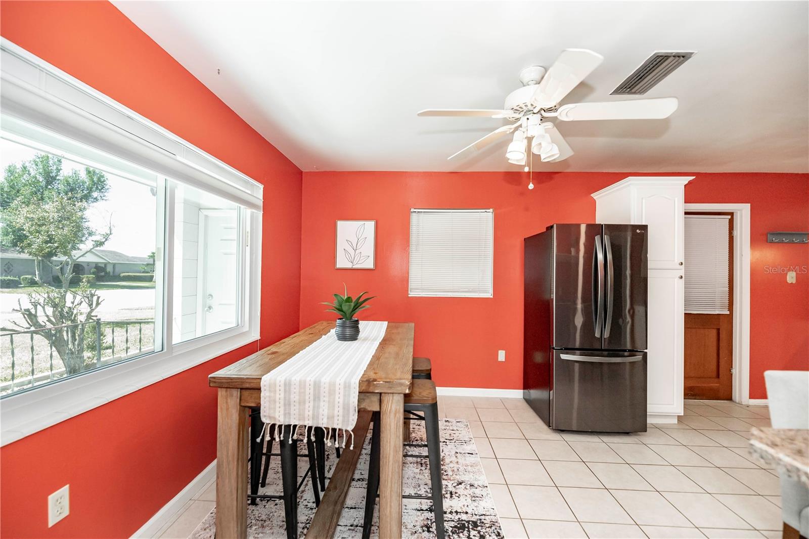 1504 GLENDALE ST, LAKELAND, FL, 33803