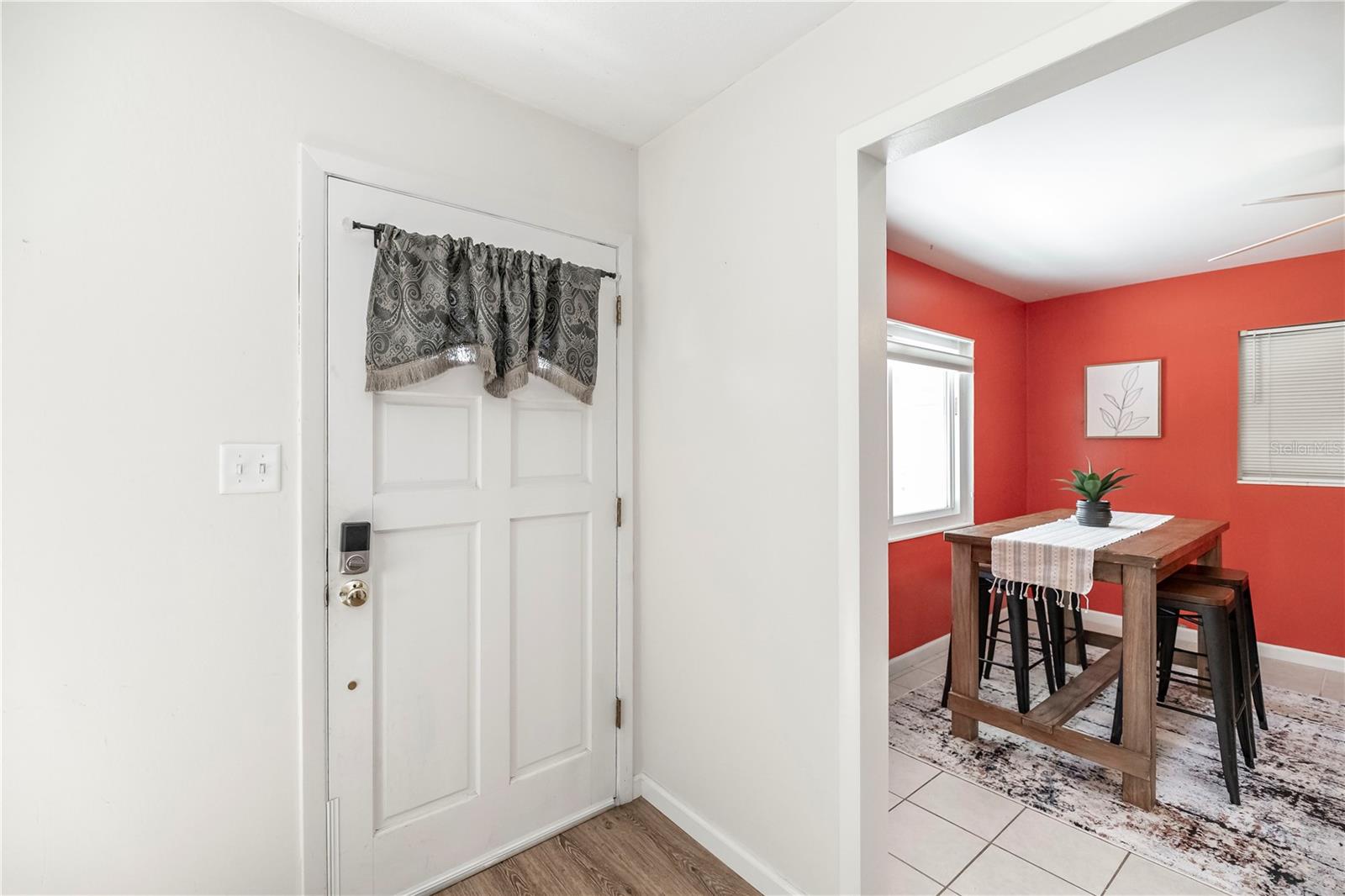 1504 GLENDALE ST, LAKELAND, FL, 33803
