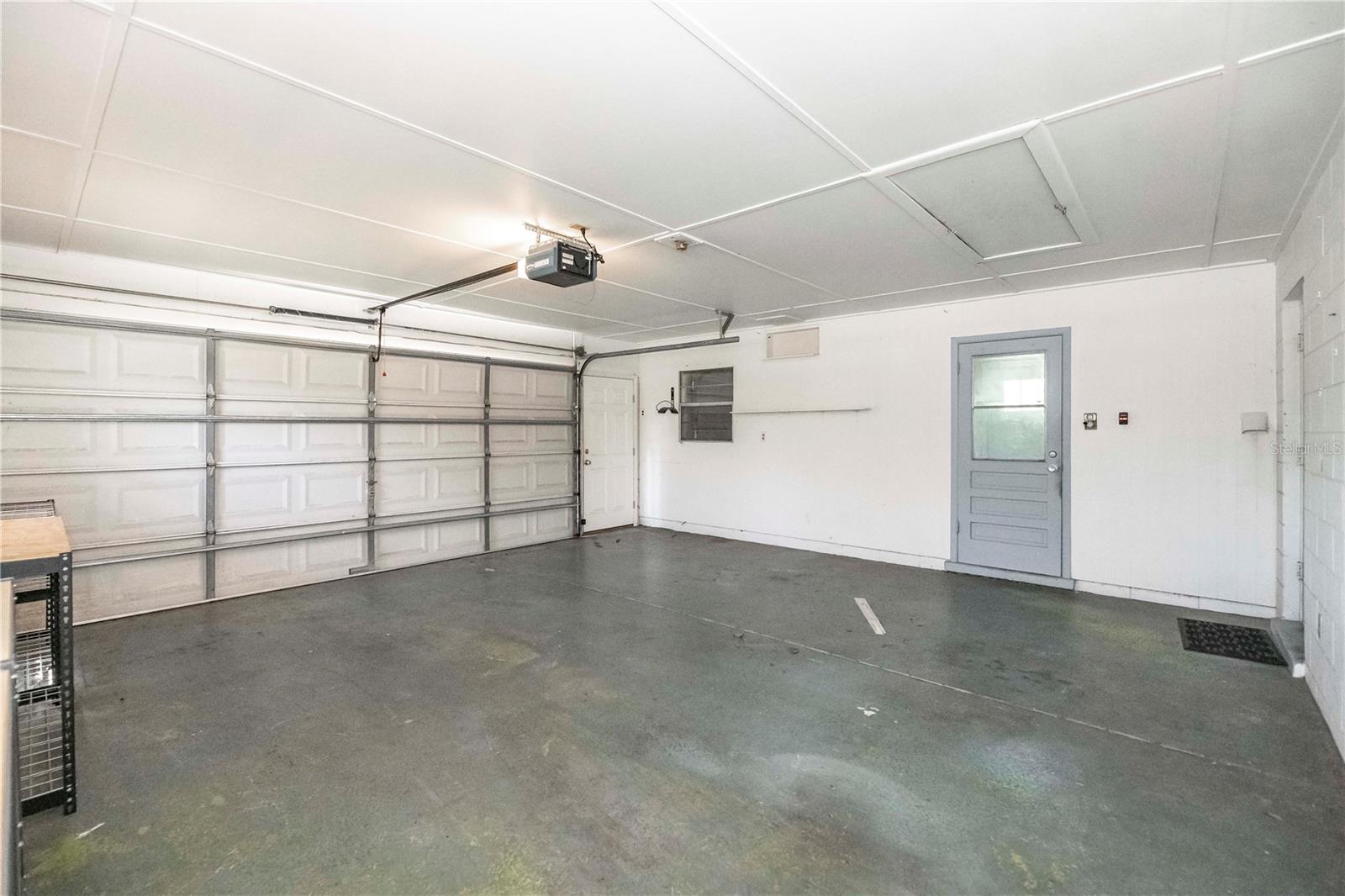 1504 GLENDALE ST, LAKELAND, FL, 33803