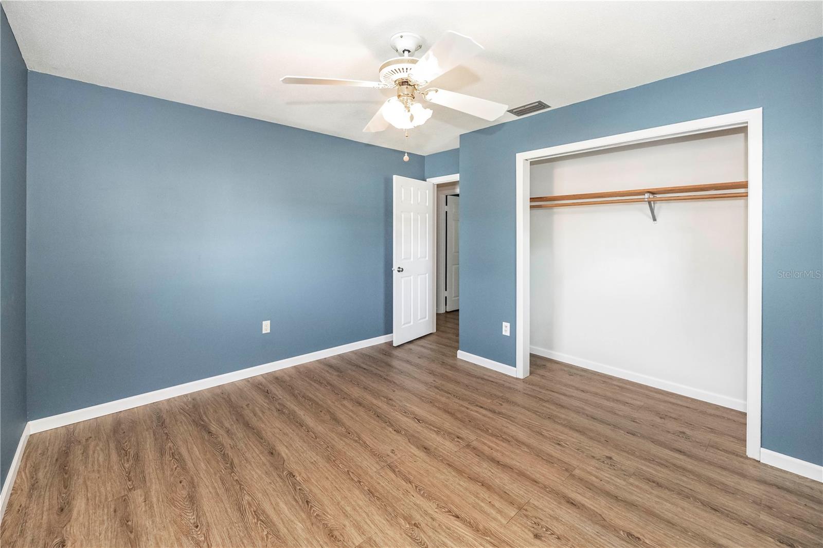 1504 GLENDALE ST, LAKELAND, FL, 33803