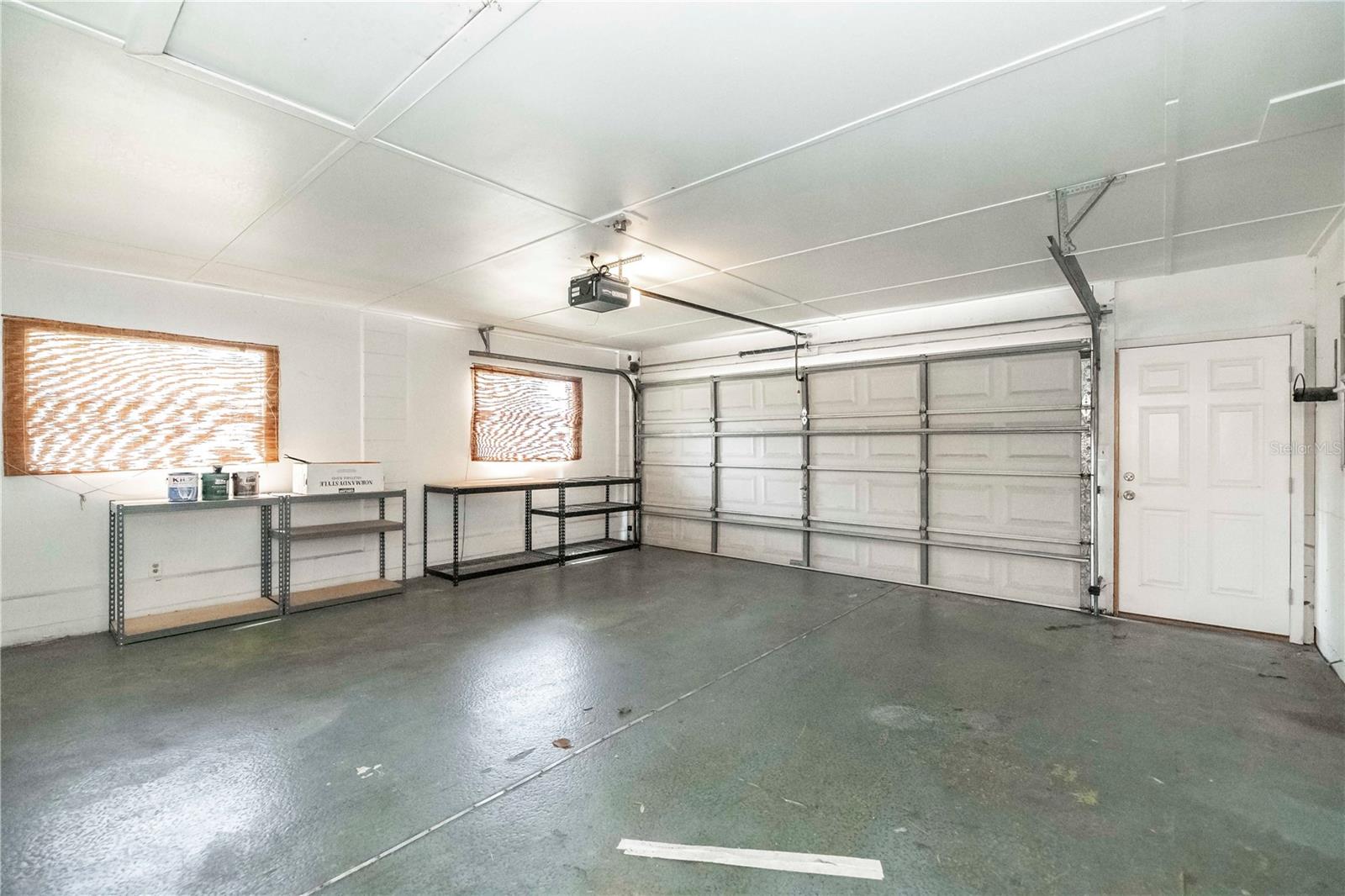1504 GLENDALE ST, LAKELAND, FL, 33803