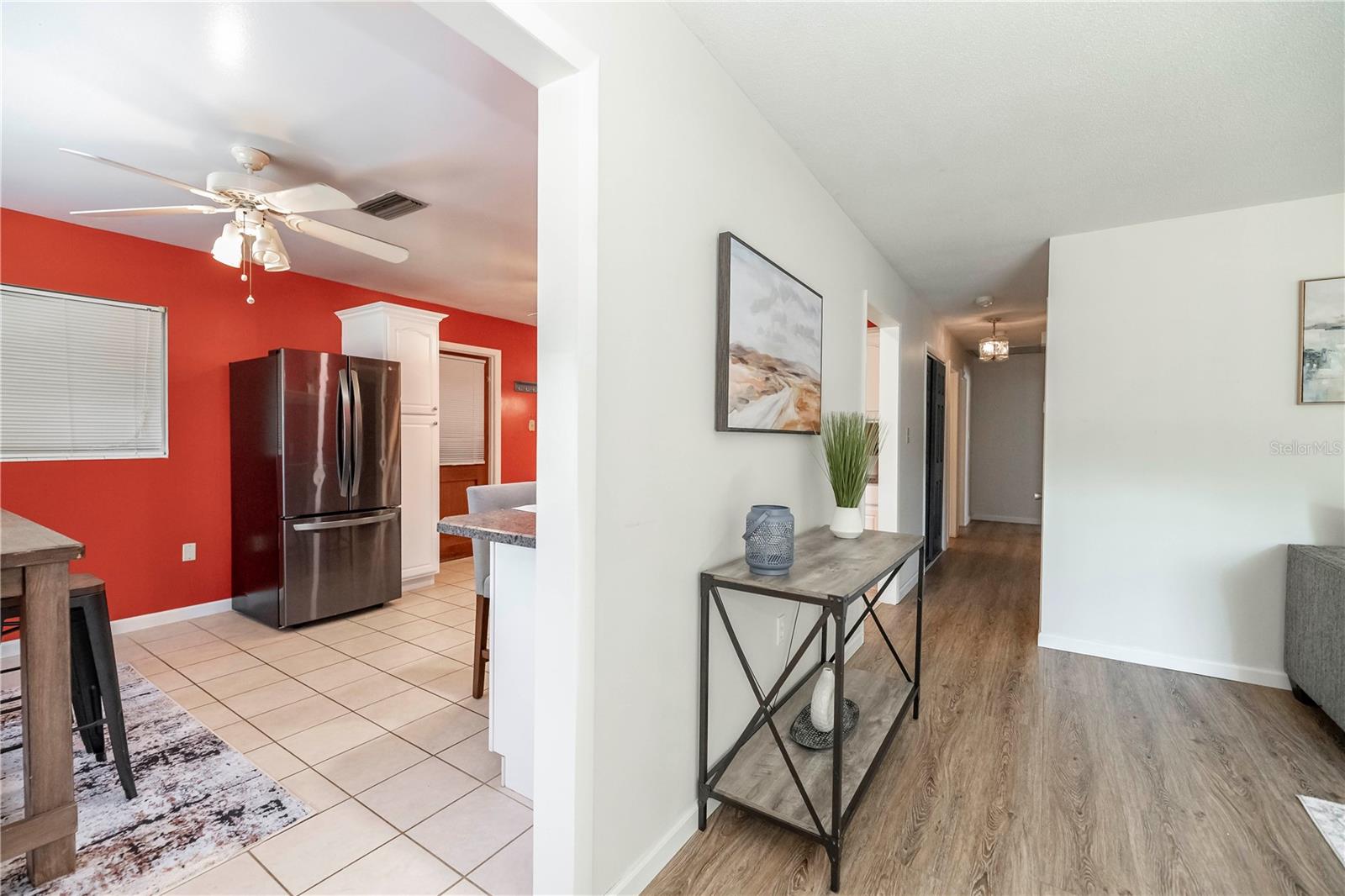 1504 GLENDALE ST, LAKELAND, FL, 33803