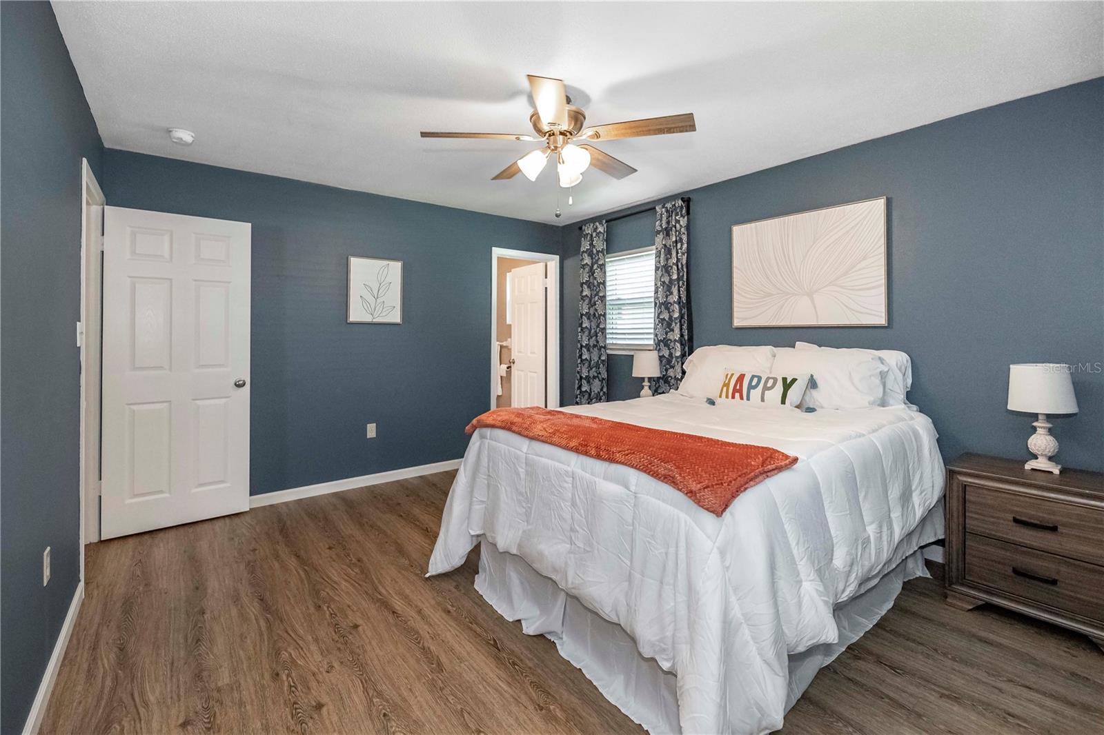 1504 GLENDALE ST, LAKELAND, FL, 33803