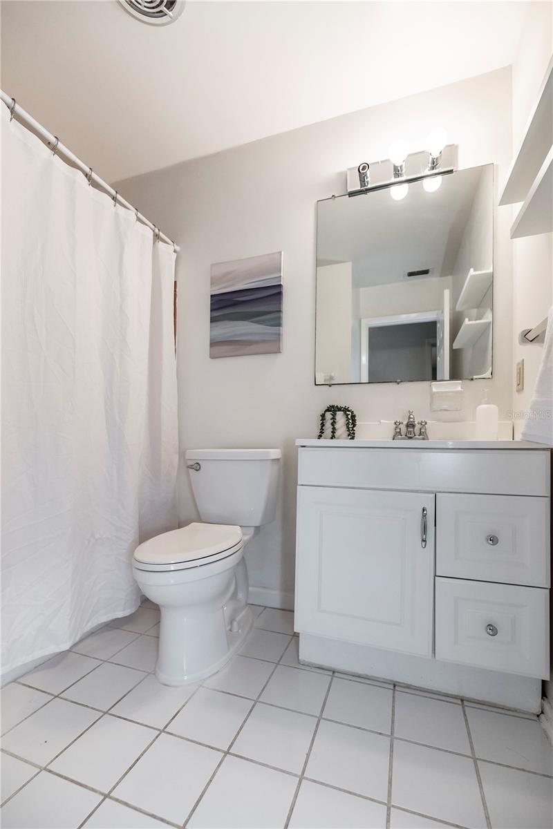 1504 GLENDALE ST, LAKELAND, FL, 33803