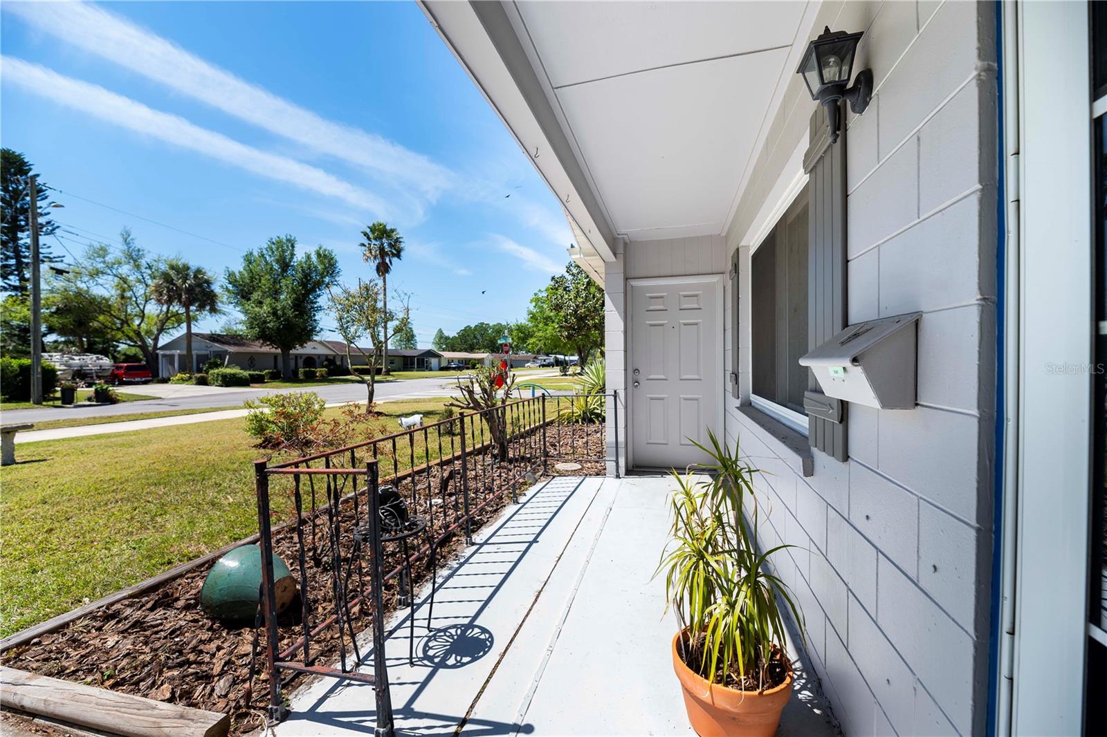 1504 GLENDALE ST, LAKELAND, FL, 33803