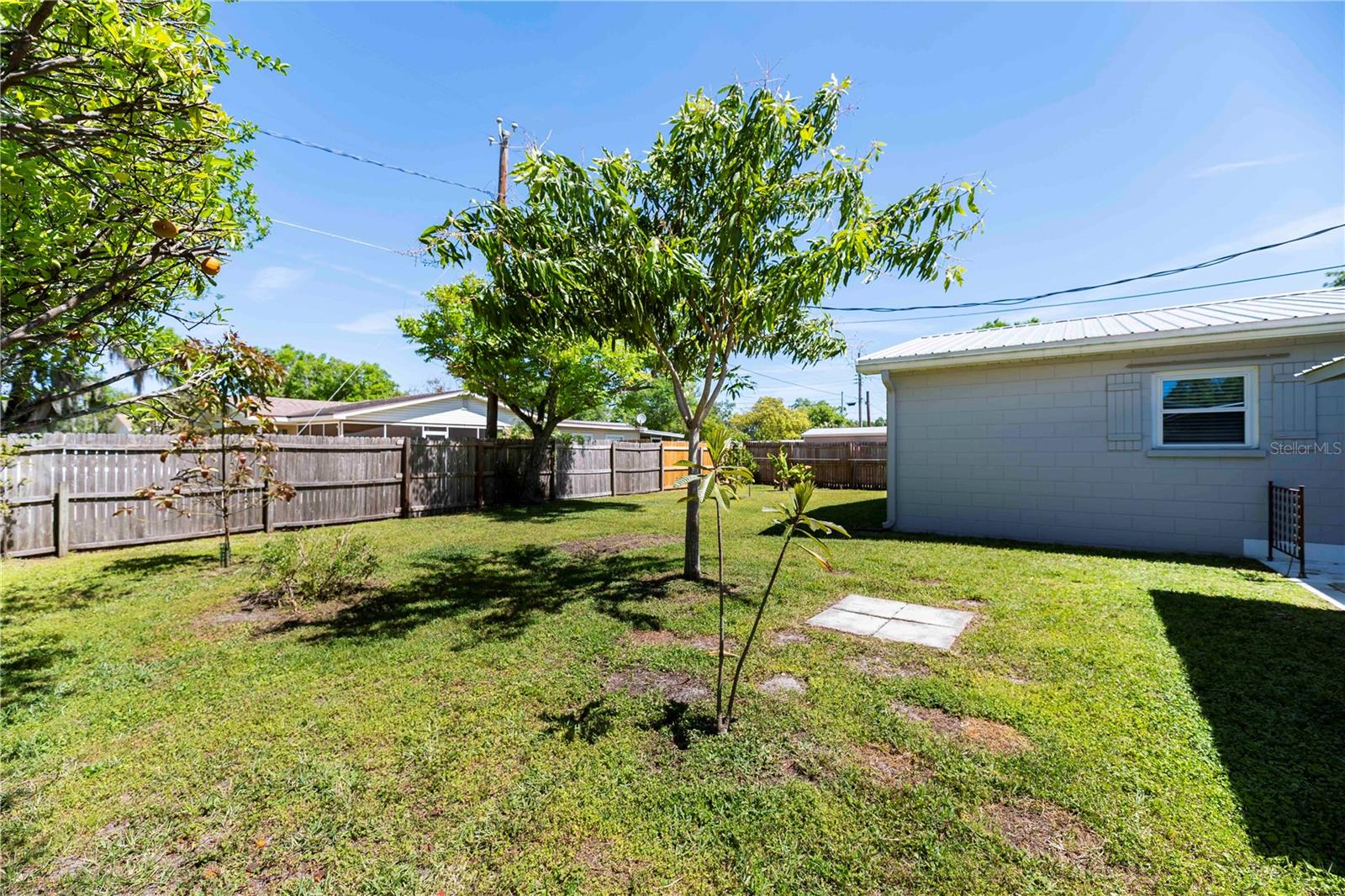 1504 GLENDALE ST, LAKELAND, FL, 33803