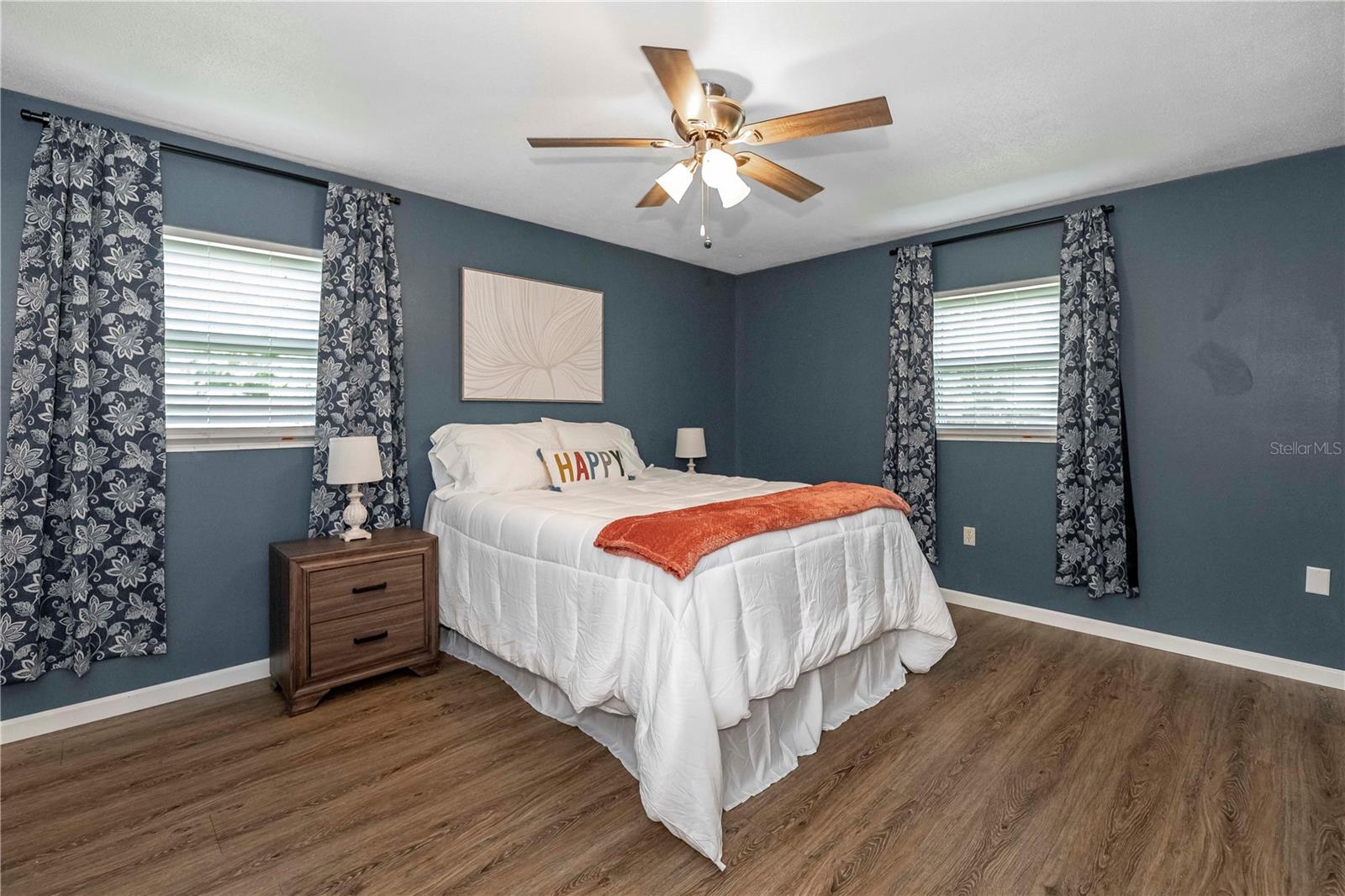 1504 GLENDALE ST, LAKELAND, FL, 33803