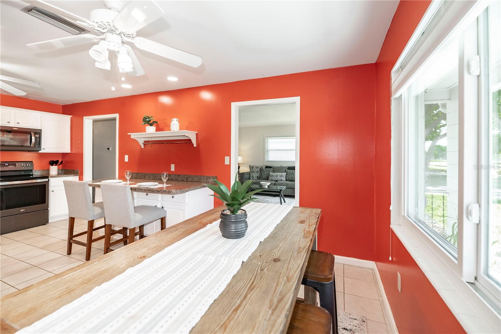 1504 GLENDALE ST, LAKELAND, FL, 33803
