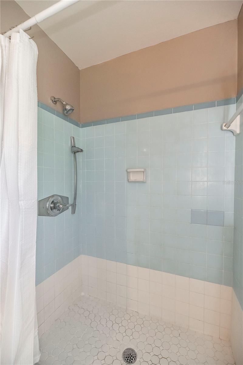 1504 GLENDALE ST, LAKELAND, FL, 33803