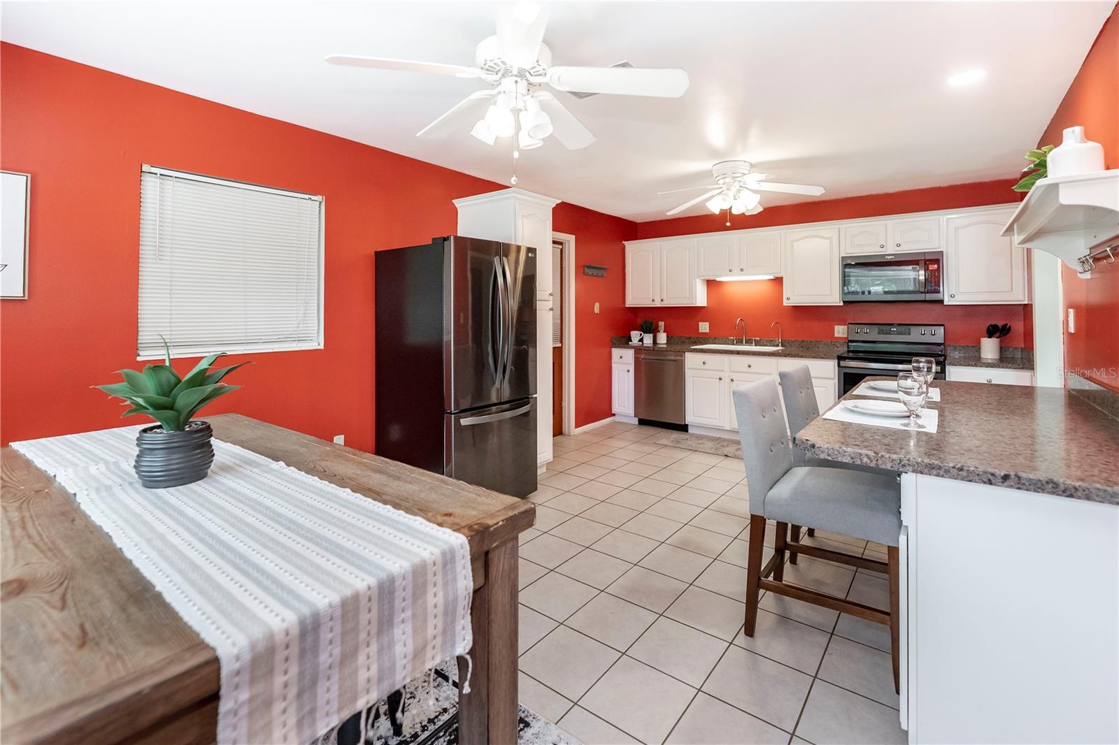 1504 GLENDALE ST, LAKELAND, FL, 33803