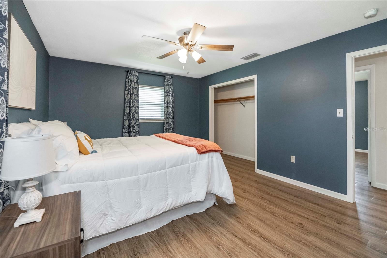 1504 GLENDALE ST, LAKELAND, FL, 33803