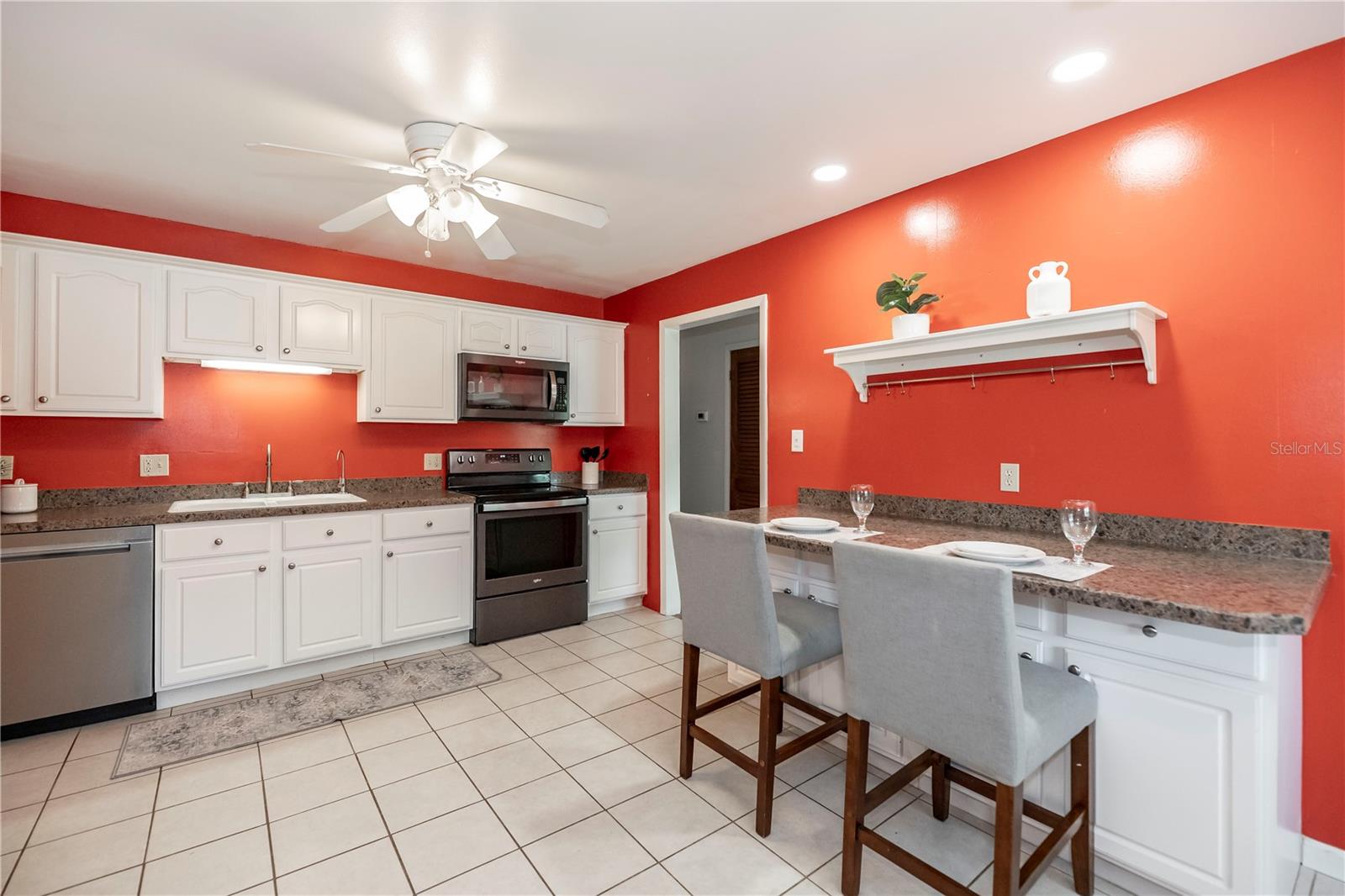 1504 GLENDALE ST, LAKELAND, FL, 33803