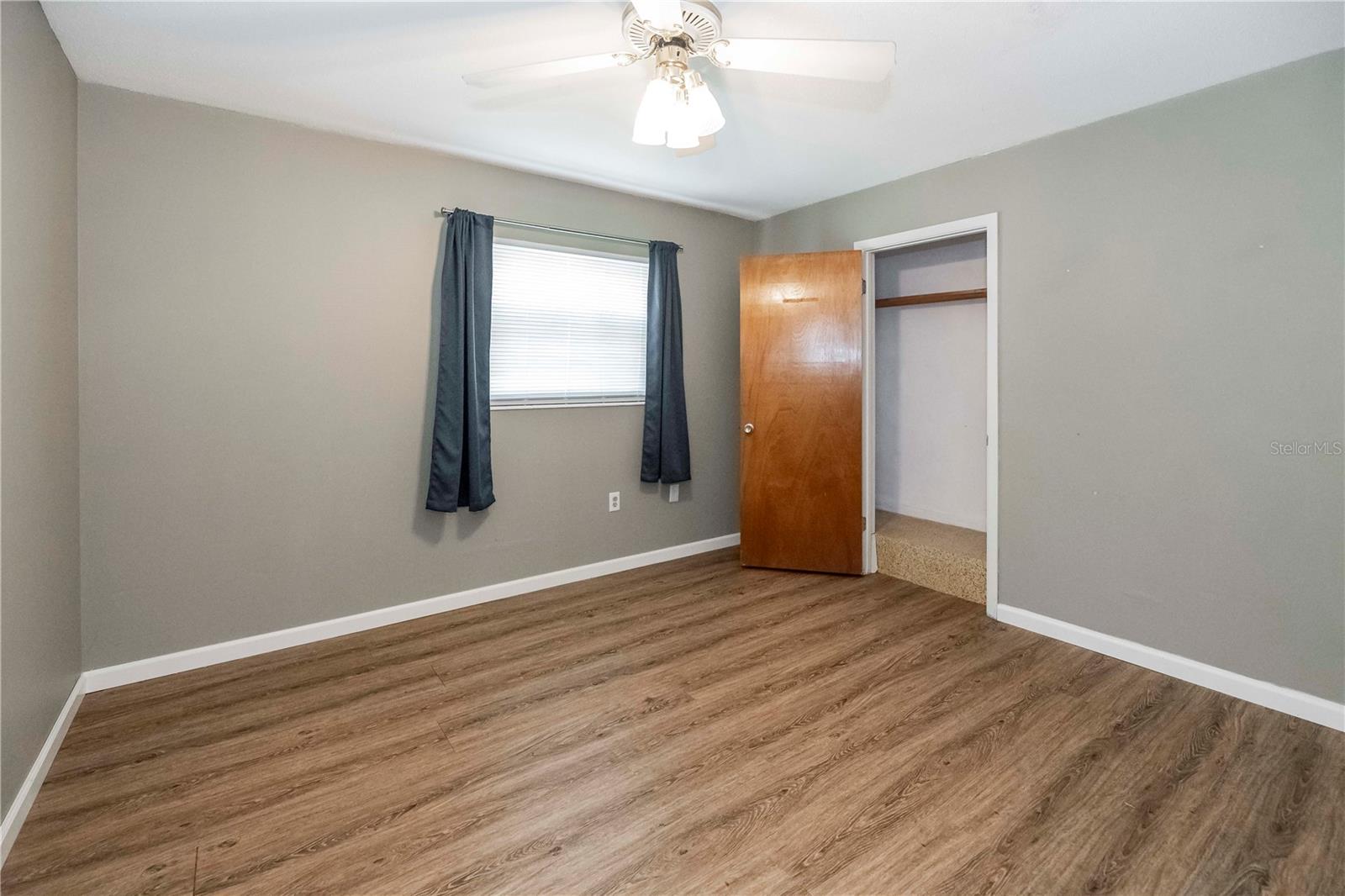 1504 GLENDALE ST, LAKELAND, FL, 33803