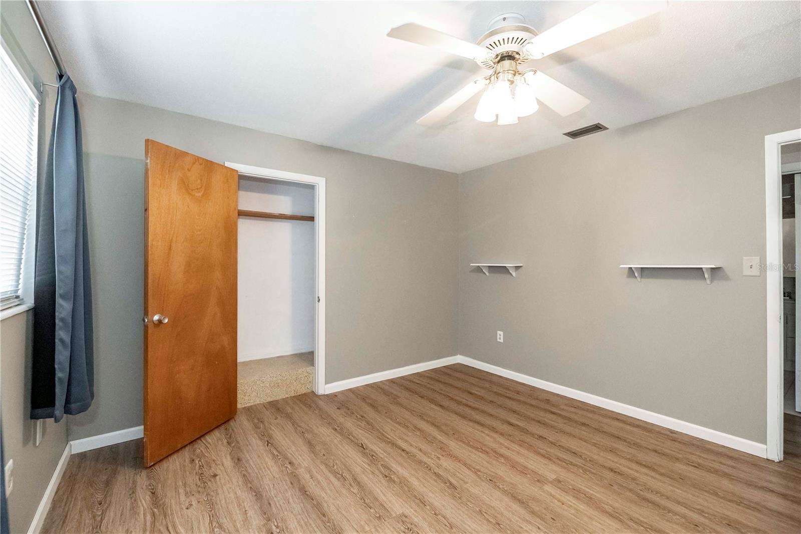 1504 GLENDALE ST, LAKELAND, FL, 33803