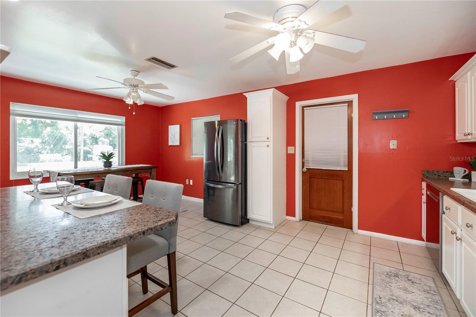 1504 GLENDALE ST, LAKELAND, FL, 33803