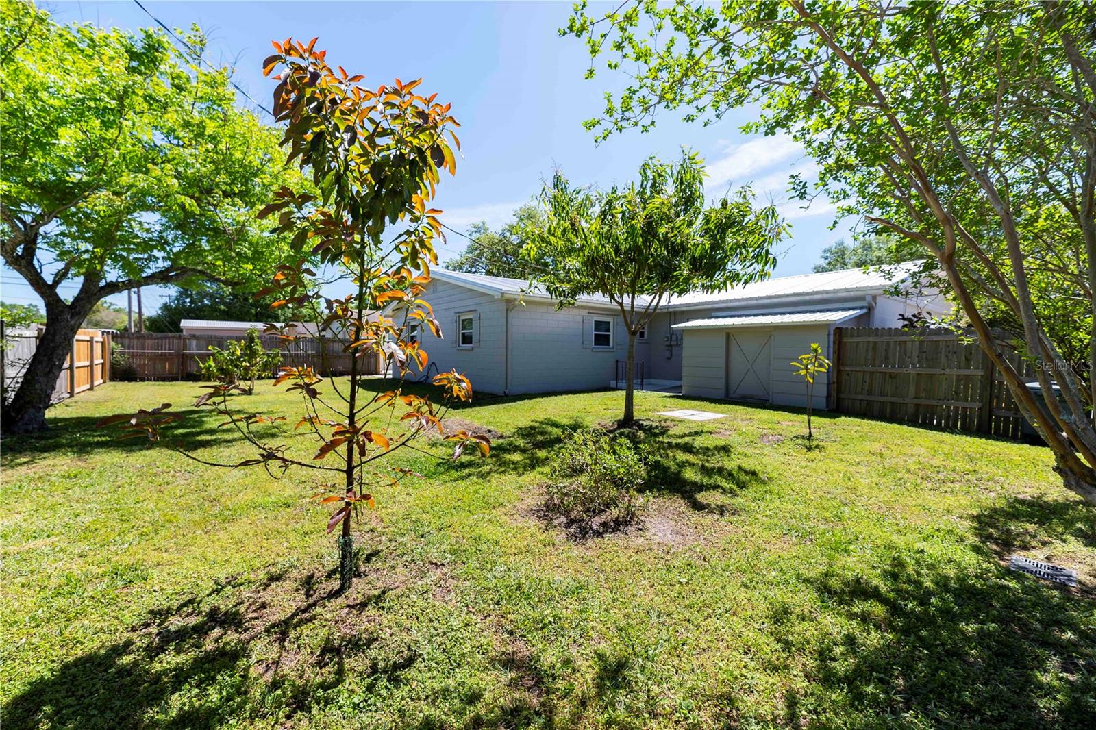 1504 GLENDALE ST, LAKELAND, FL, 33803