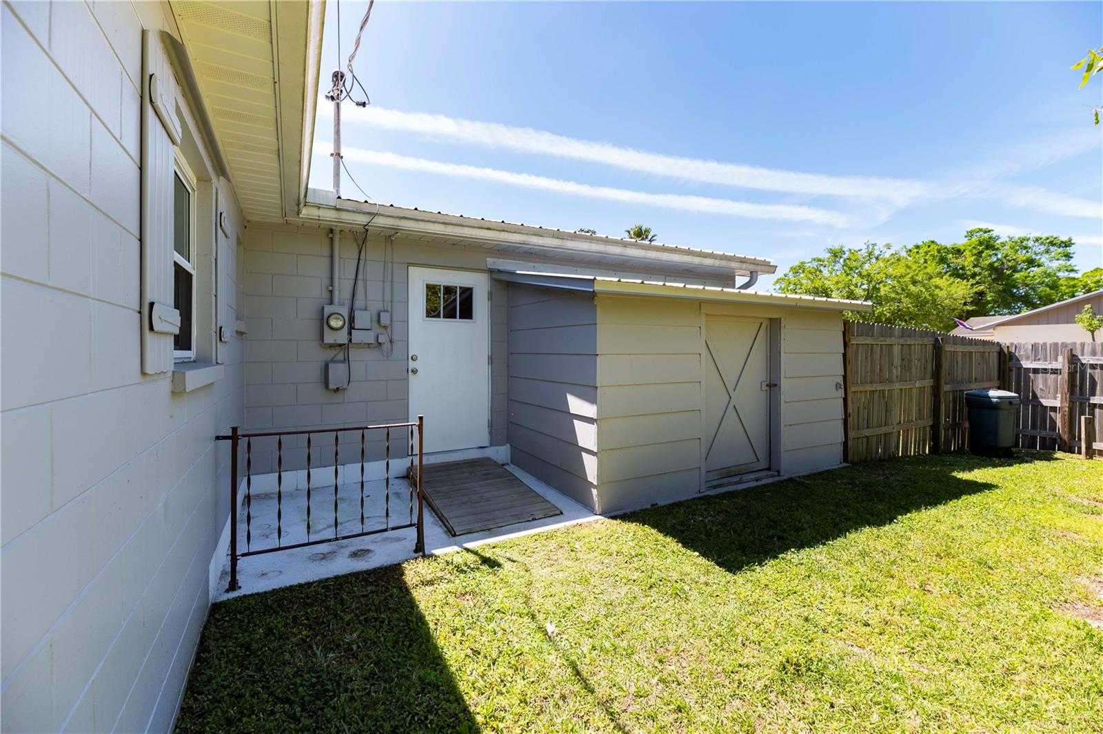 1504 GLENDALE ST, LAKELAND, FL, 33803